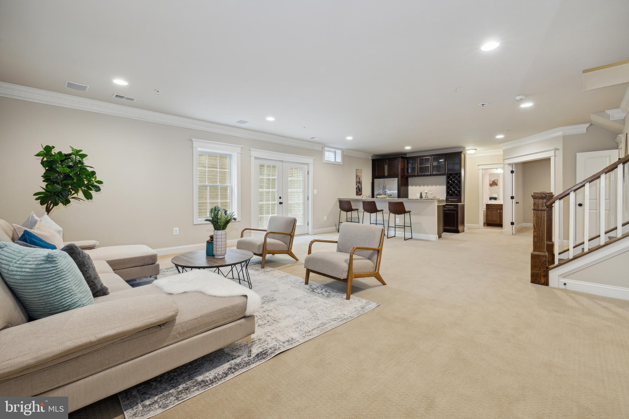 8104 Old Georgetown Road Bethesda, MD 20814 - Photo 31 of 47