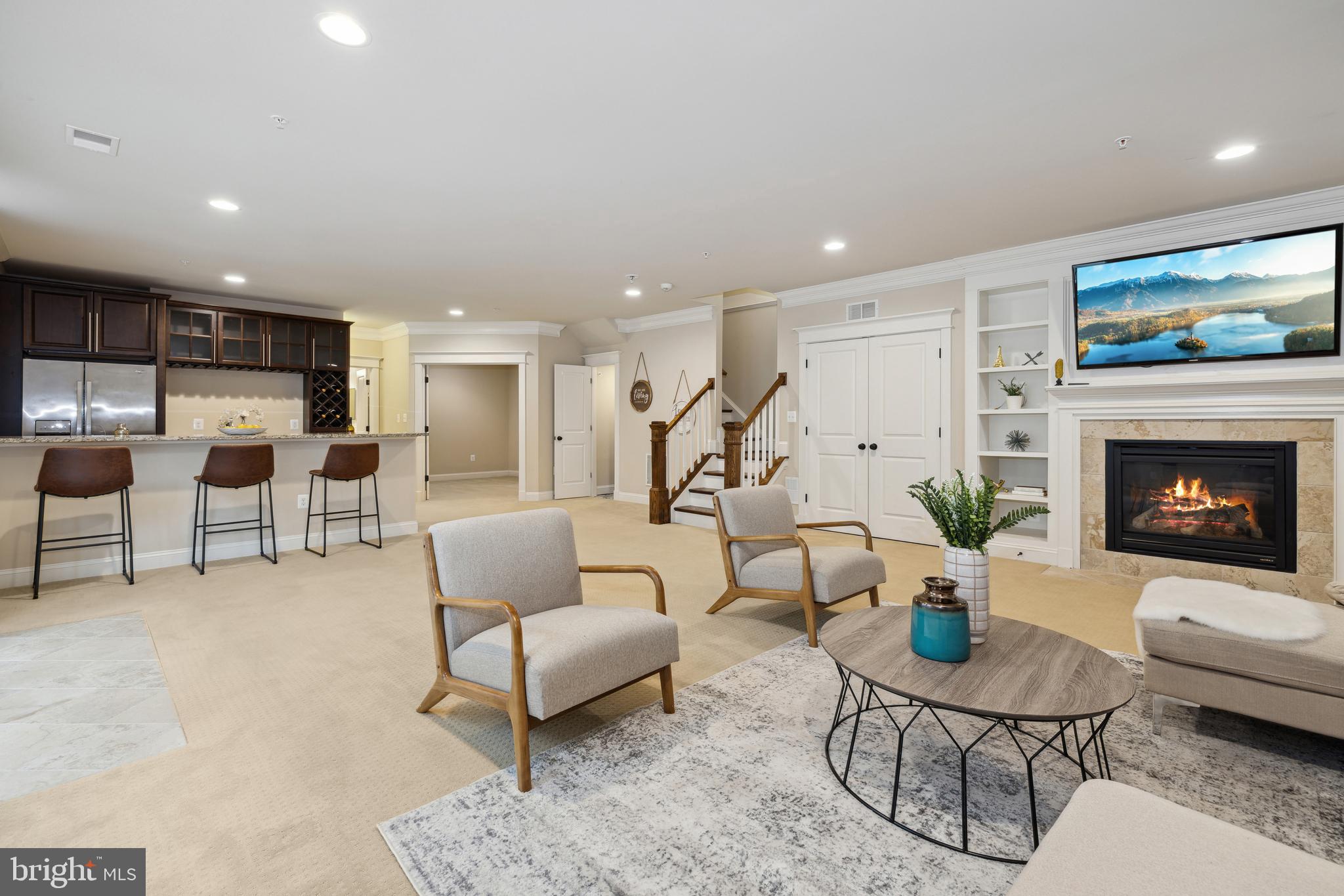 8104 Old Georgetown Road Bethesda, MD 20814 - Photo 33 of 47