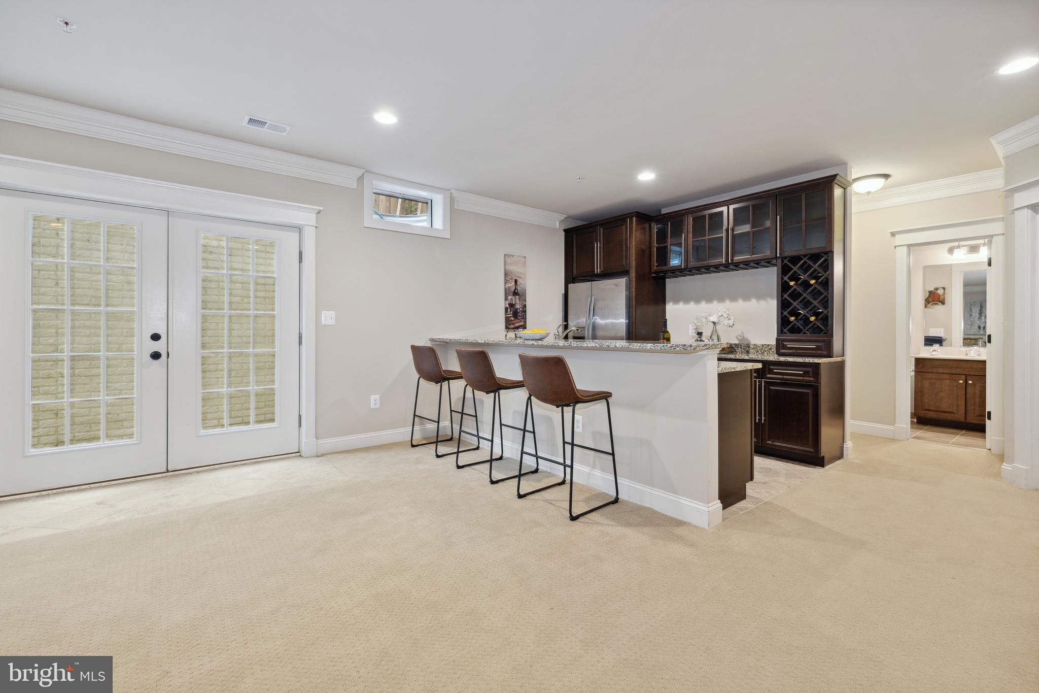 8104 Old Georgetown Road Bethesda, MD 20814 - Photo 34 of 47