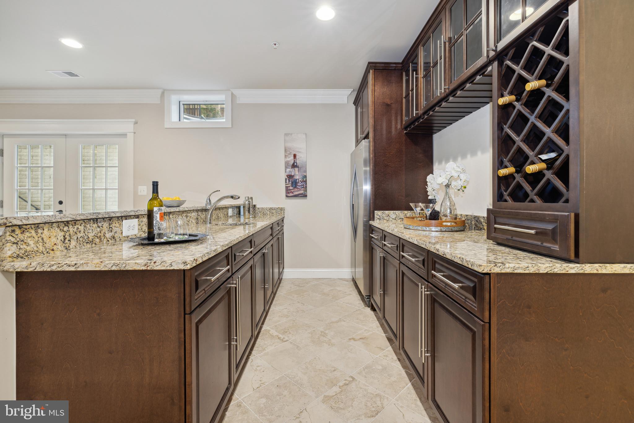 8104 Old Georgetown Road Bethesda, MD 20814 - Photo 35 of 47