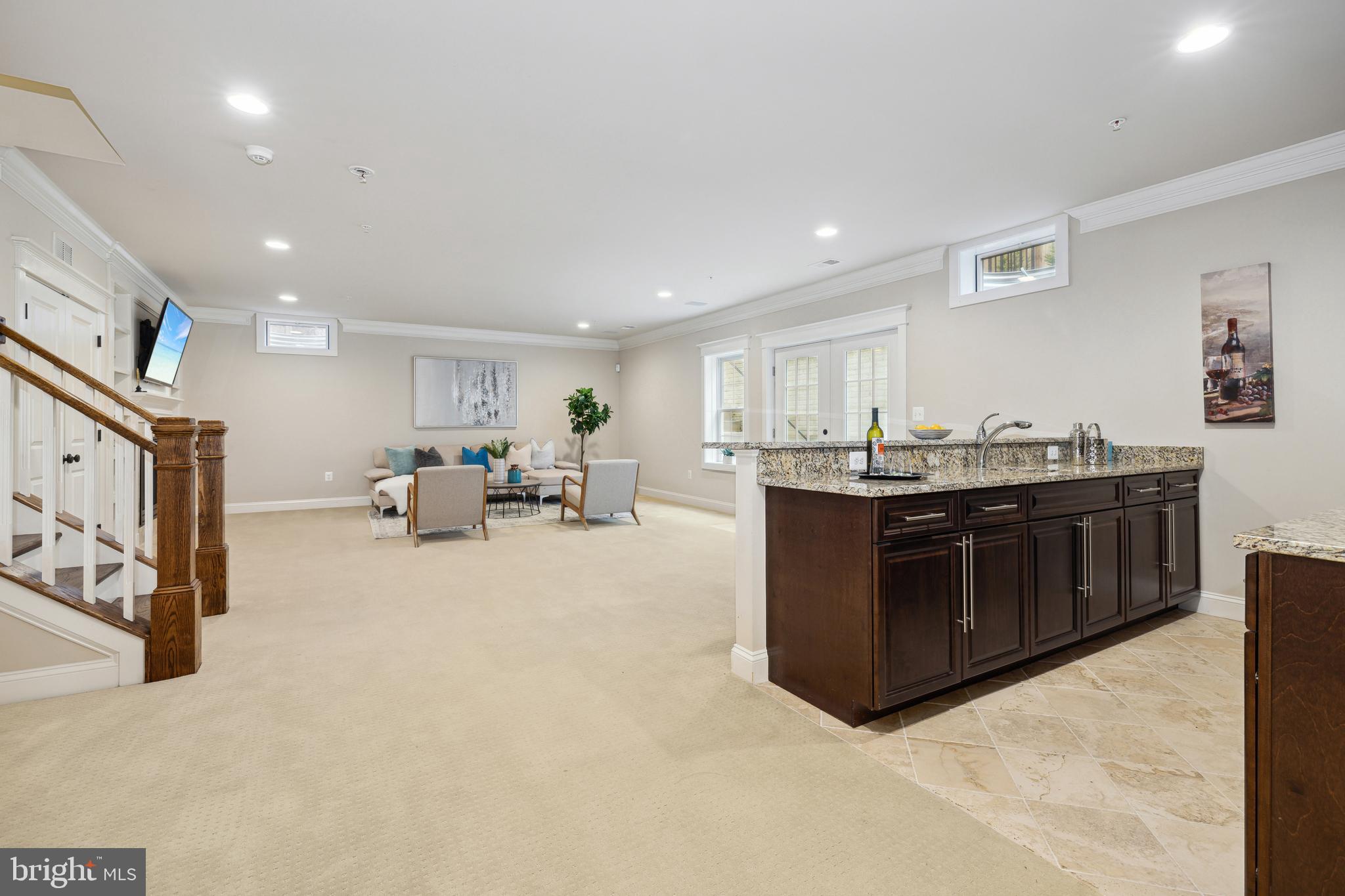 8104 Old Georgetown Road Bethesda, MD 20814 - Photo 36 of 47