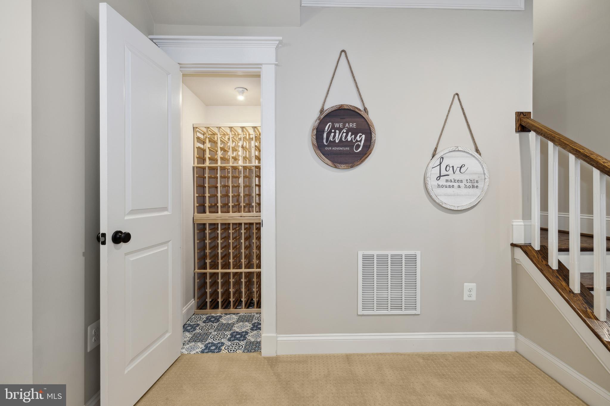 8104 Old Georgetown Road Bethesda, MD 20814 - Photo 37 of 47