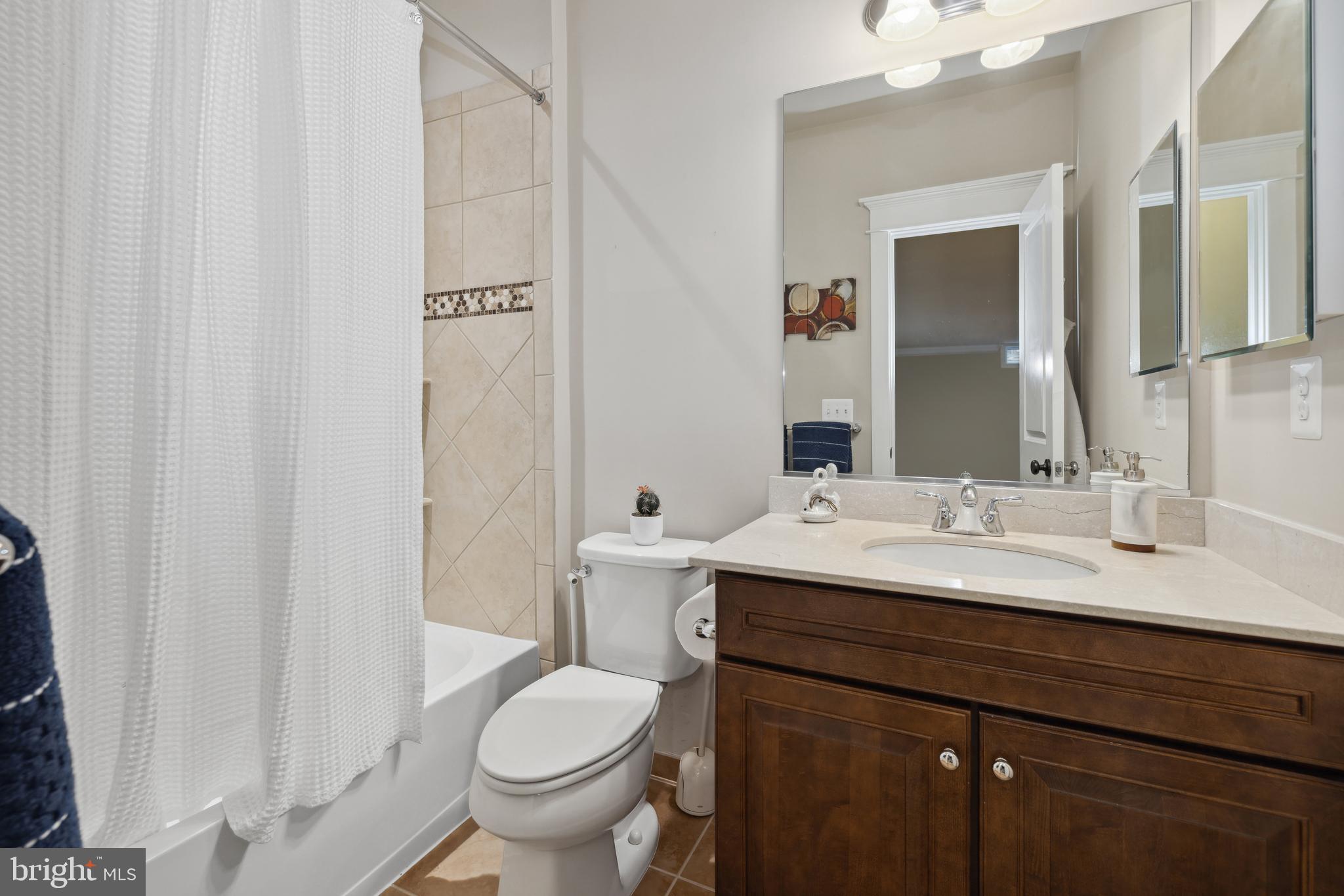 8104 Old Georgetown Road Bethesda, MD 20814 - Photo 40 of 47