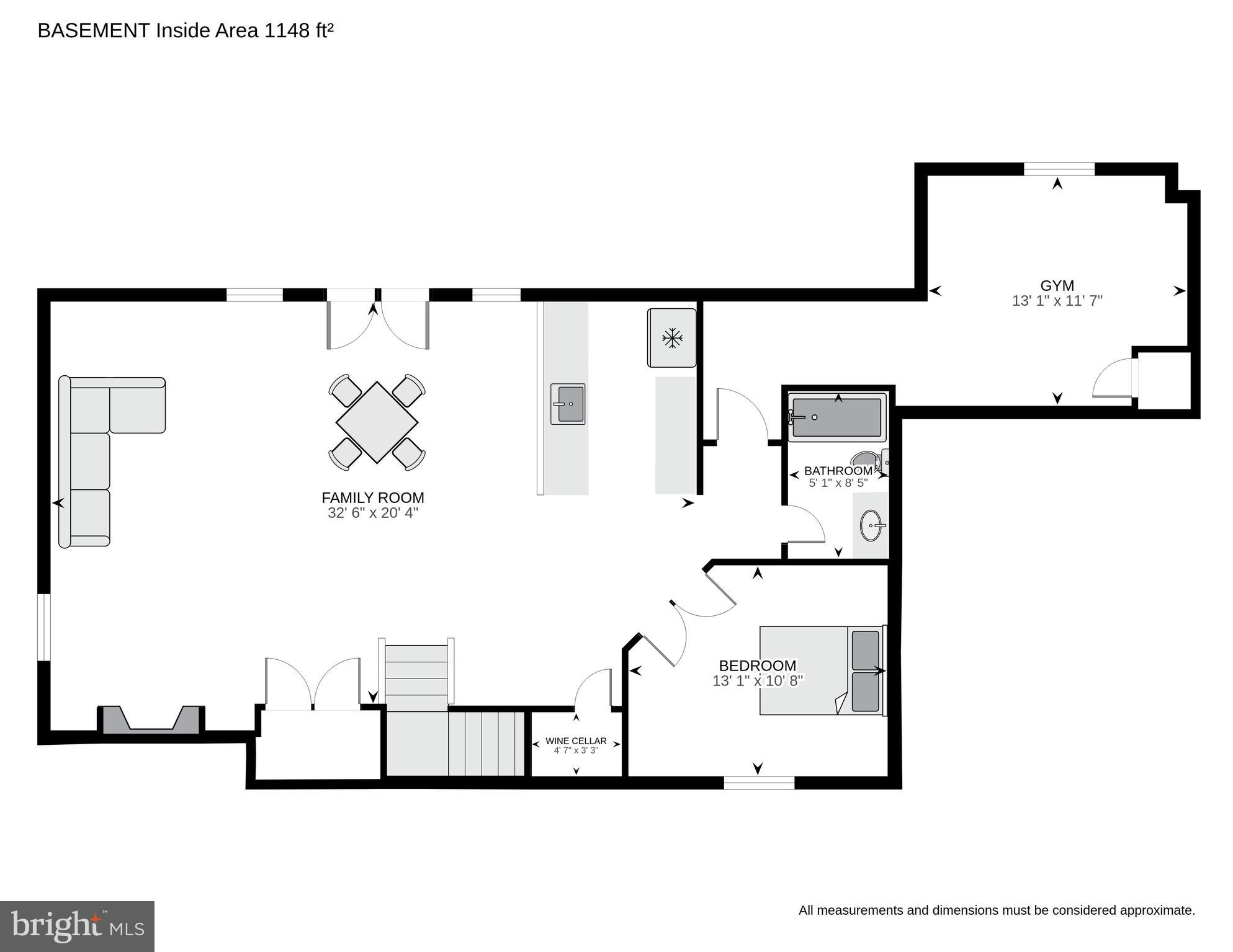 8104 Old Georgetown Road Bethesda, MD 20814 - Photo 47 of 47