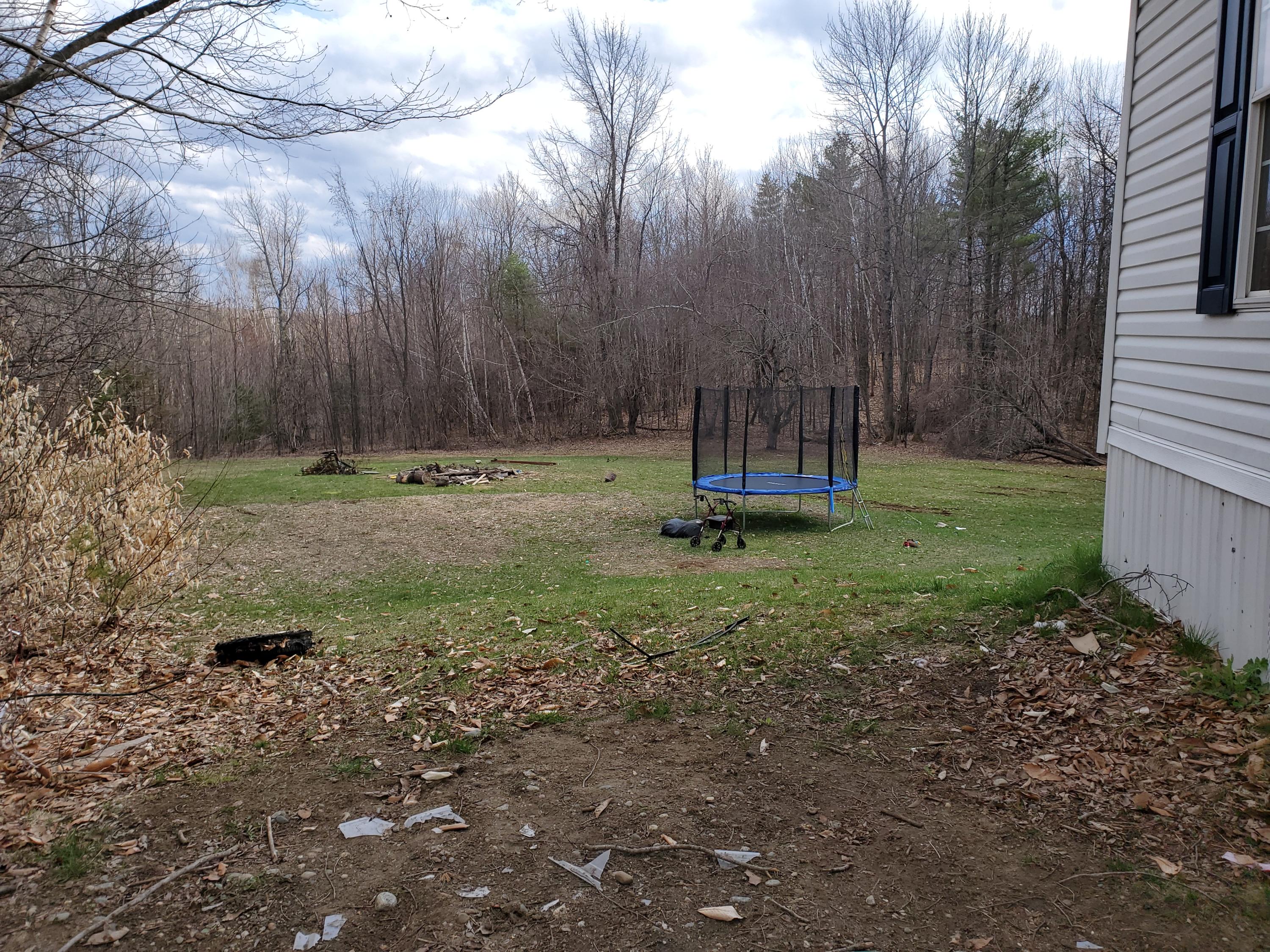 152 Tuelltown Road West Paris, ME 04289 - Photo 14 of 19 20210420_161510