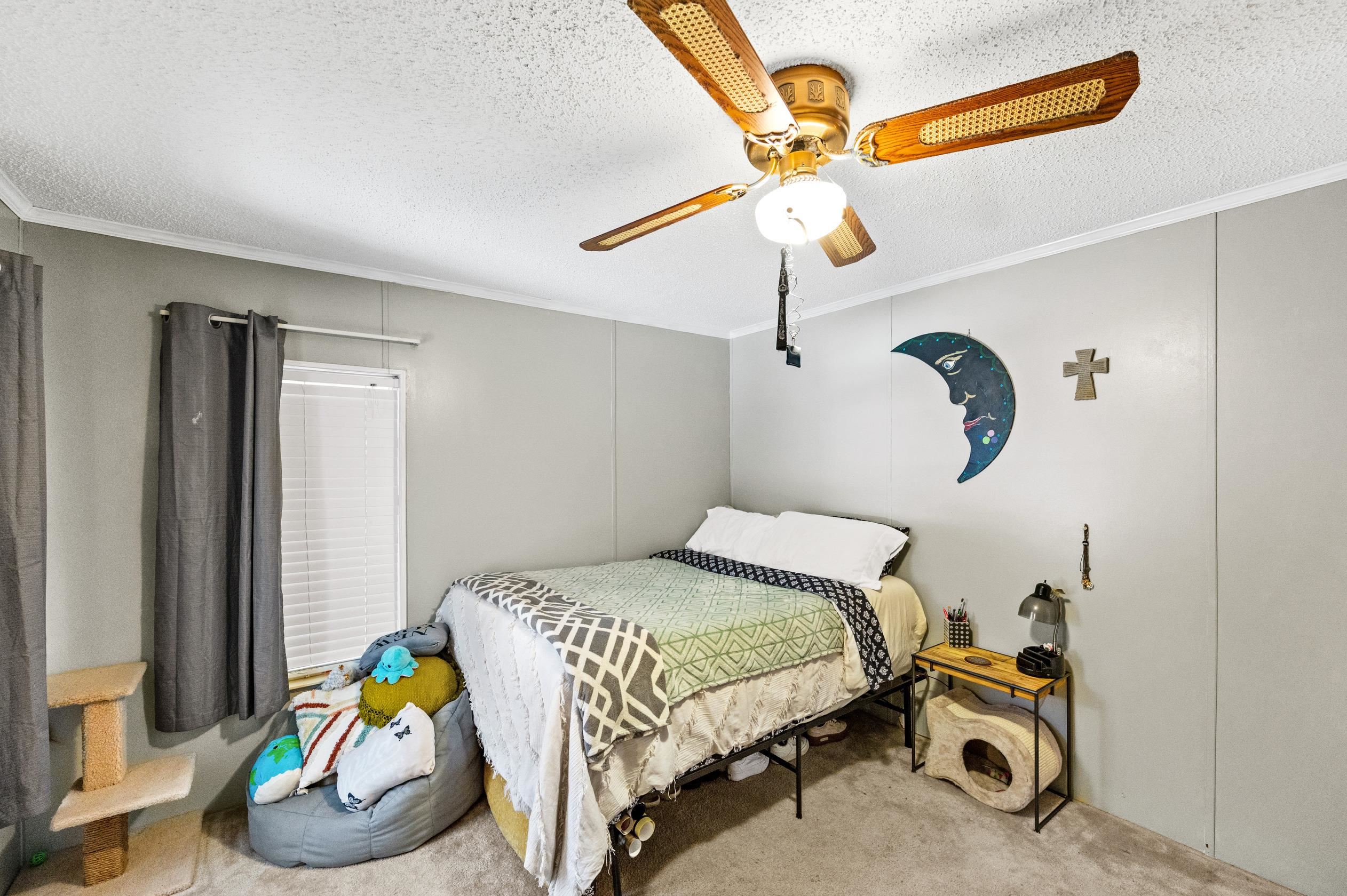 1037 Ridgewood Drive Lillian, AL 36549 - Photo 26 of 50