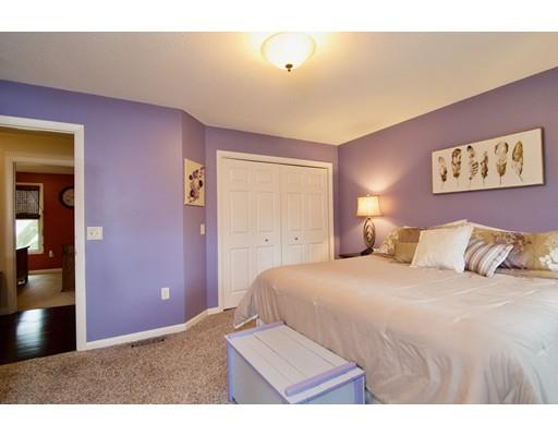 149 Mazarin Street Springfield, MA 01151 - Photo 16 of 30