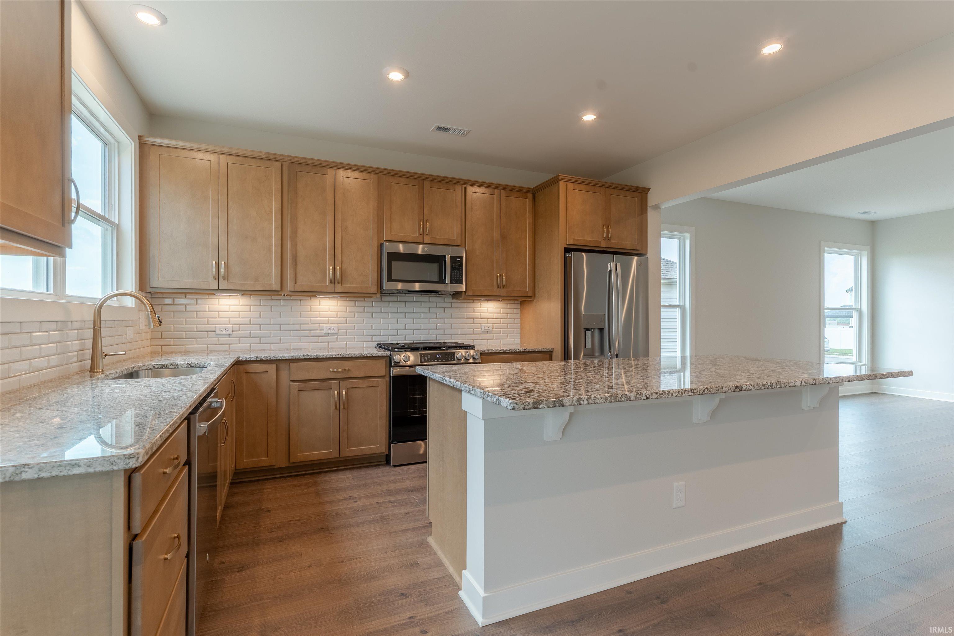 5103 Jackson Drive Newburgh, IN 47630 - Photo 13 of 36
