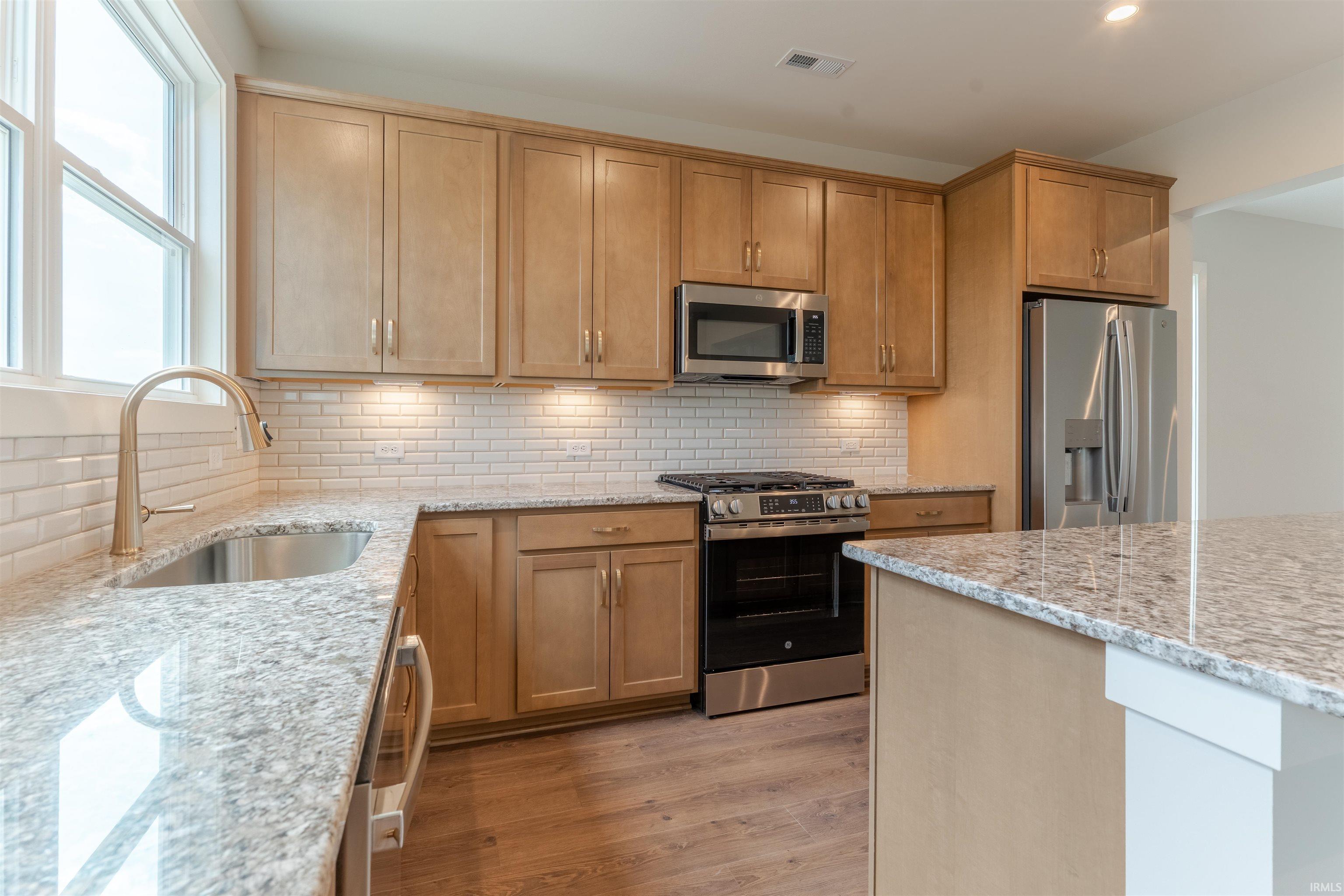 5103 Jackson Drive Newburgh, IN 47630 - Photo 14 of 36