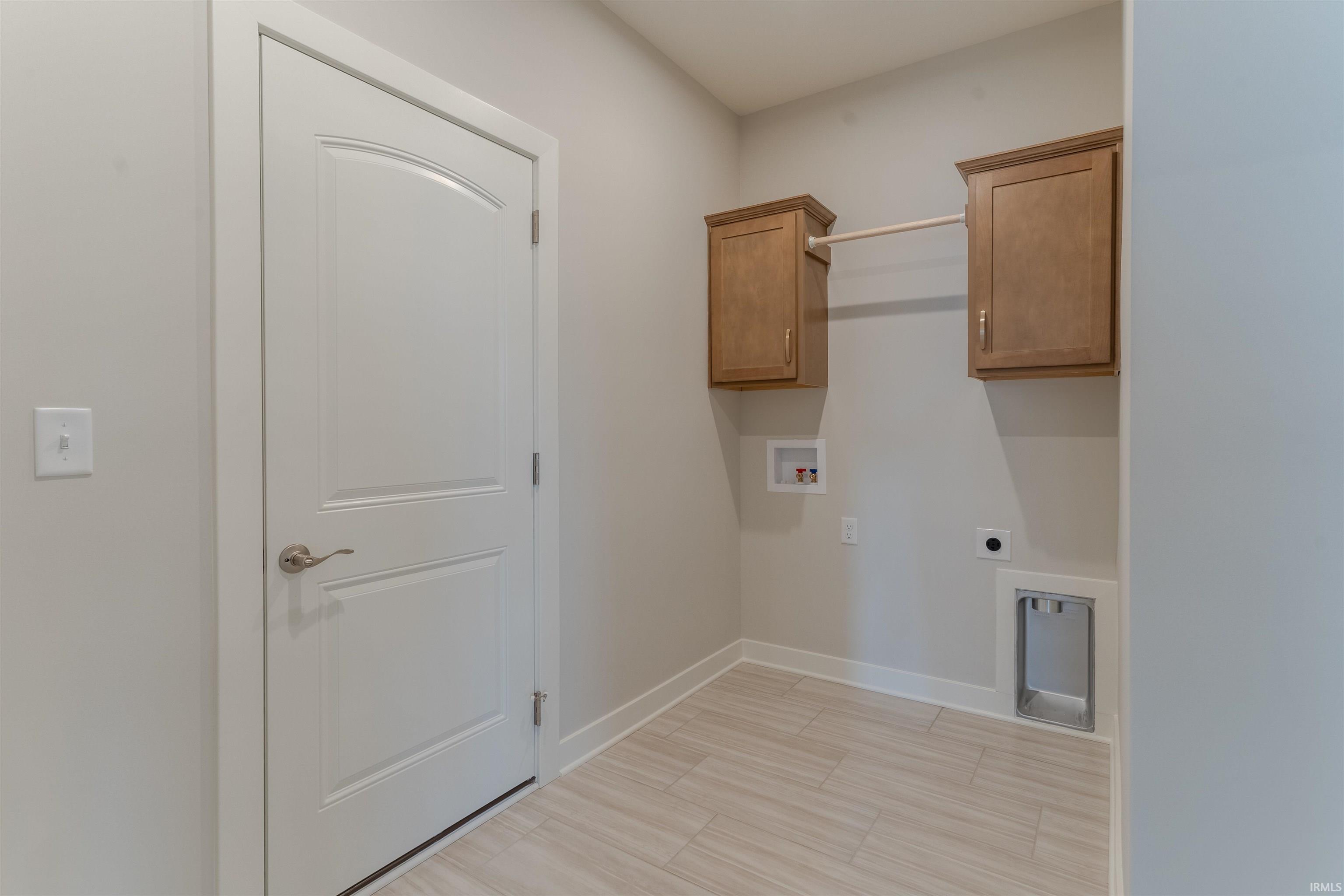 5103 Jackson Drive Newburgh, IN 47630 - Photo 16 of 36