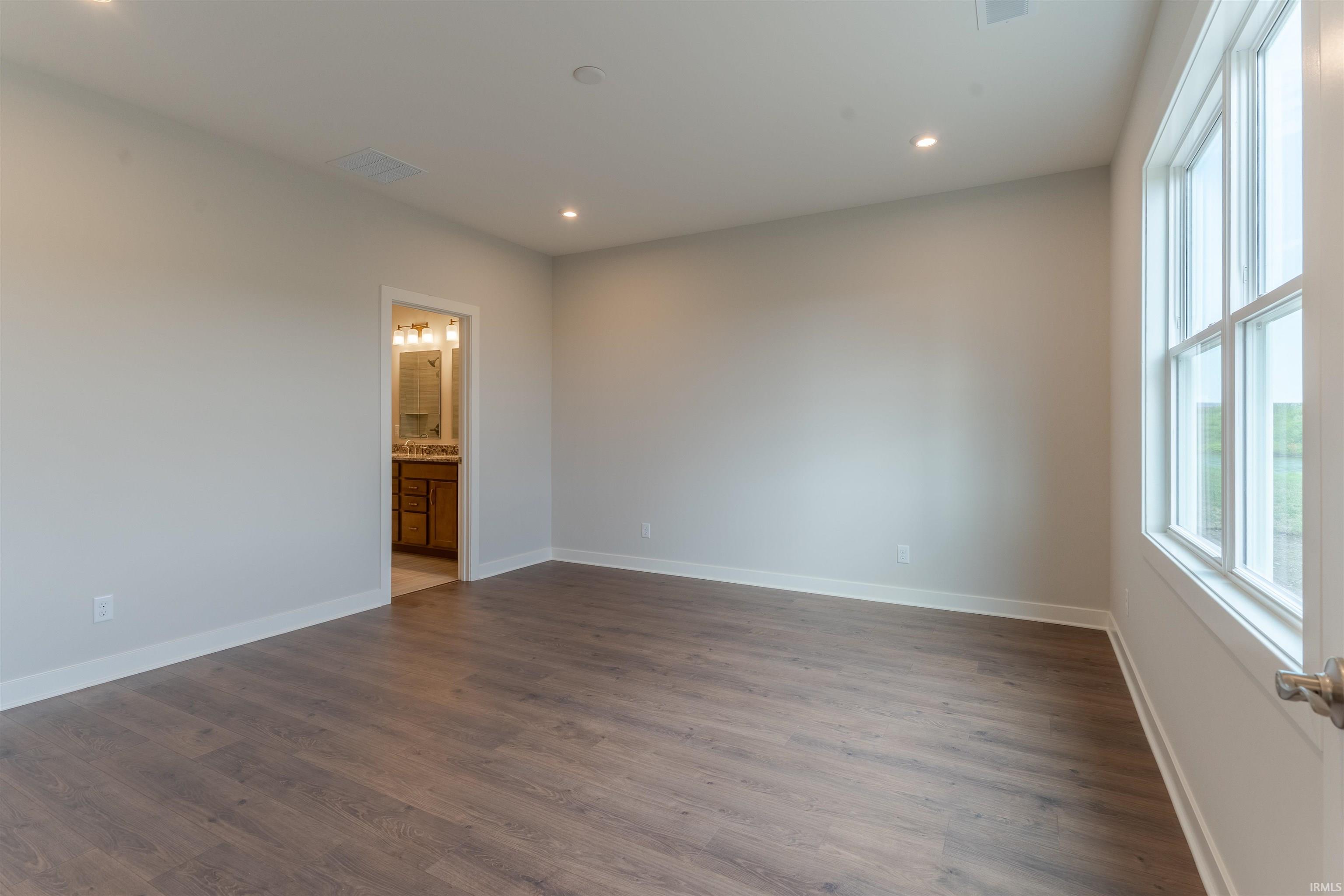 5103 Jackson Drive Newburgh, IN 47630 - Photo 17 of 36
