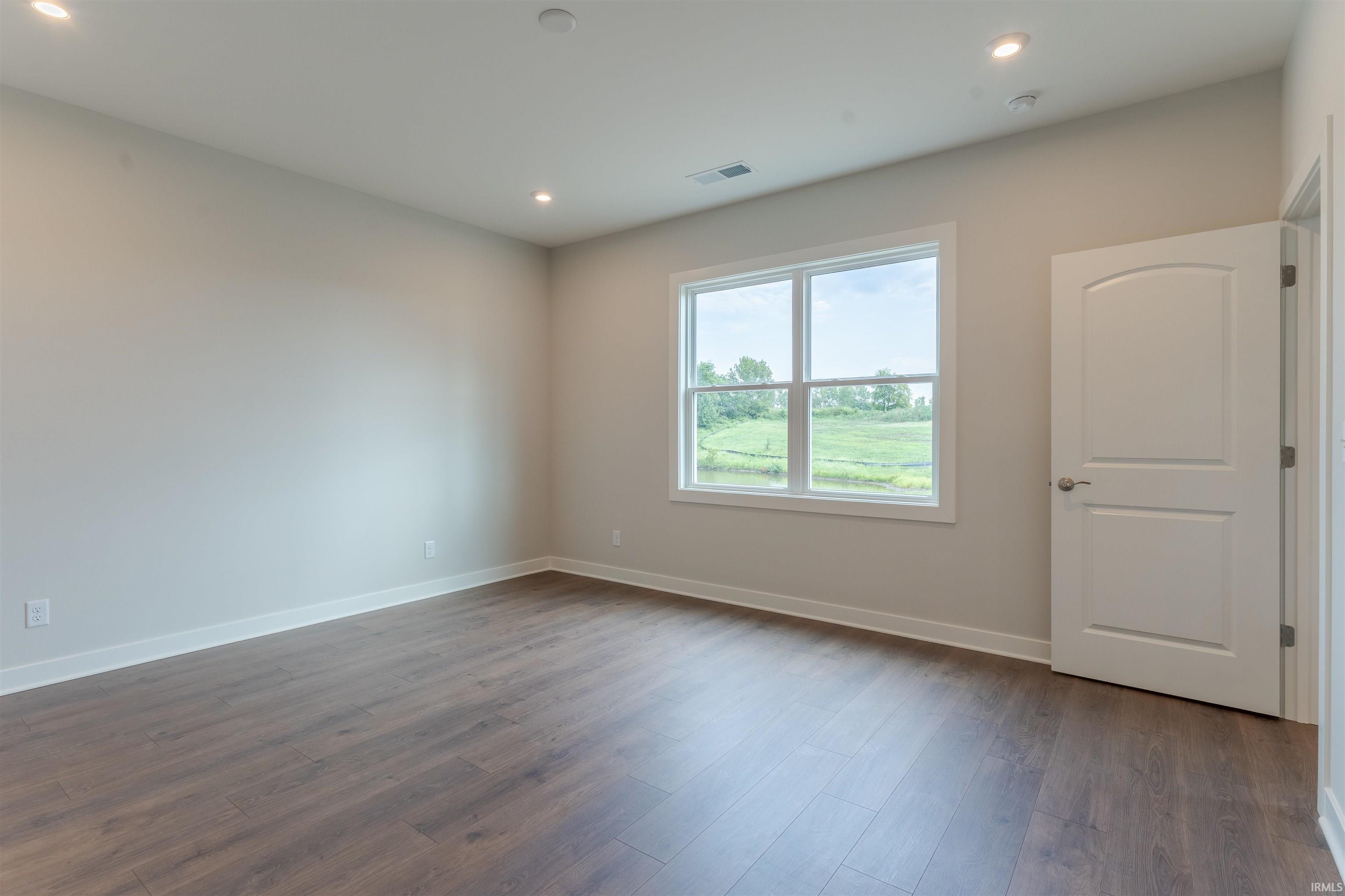 5103 Jackson Drive Newburgh, IN 47630 - Photo 18 of 36