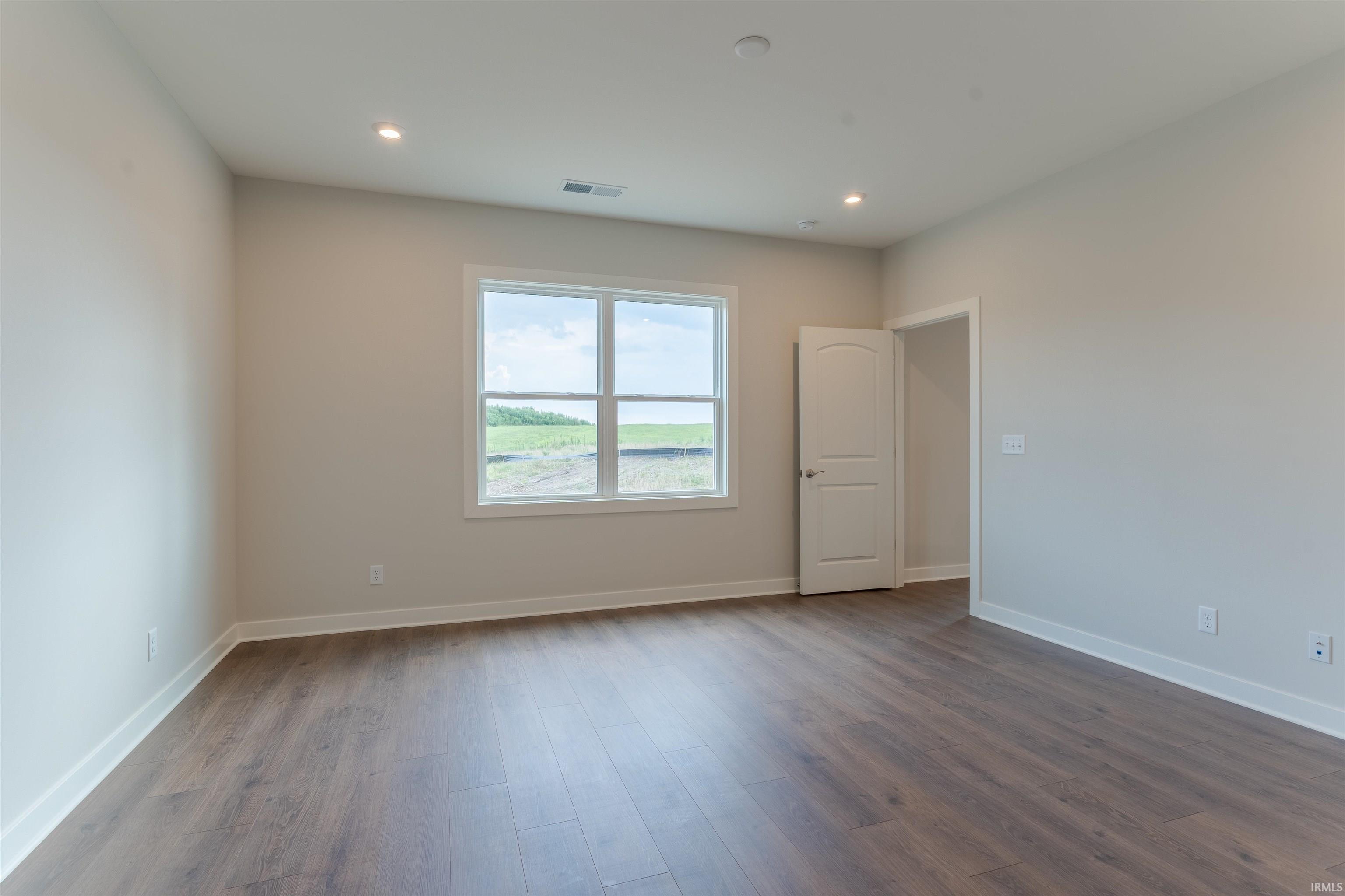5103 Jackson Drive Newburgh, IN 47630 - Photo 19 of 36