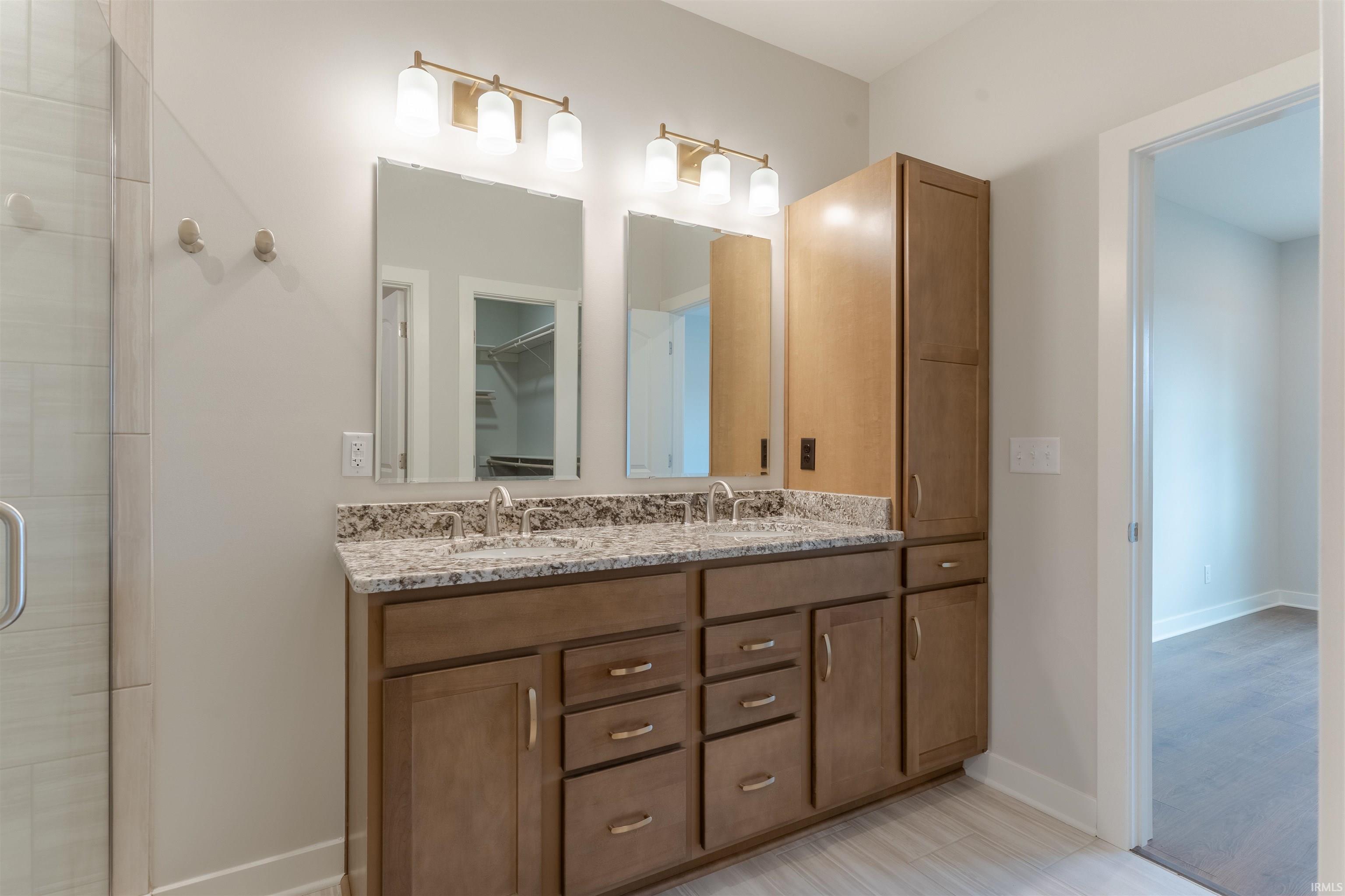 5103 Jackson Drive Newburgh, IN 47630 - Photo 21 of 36