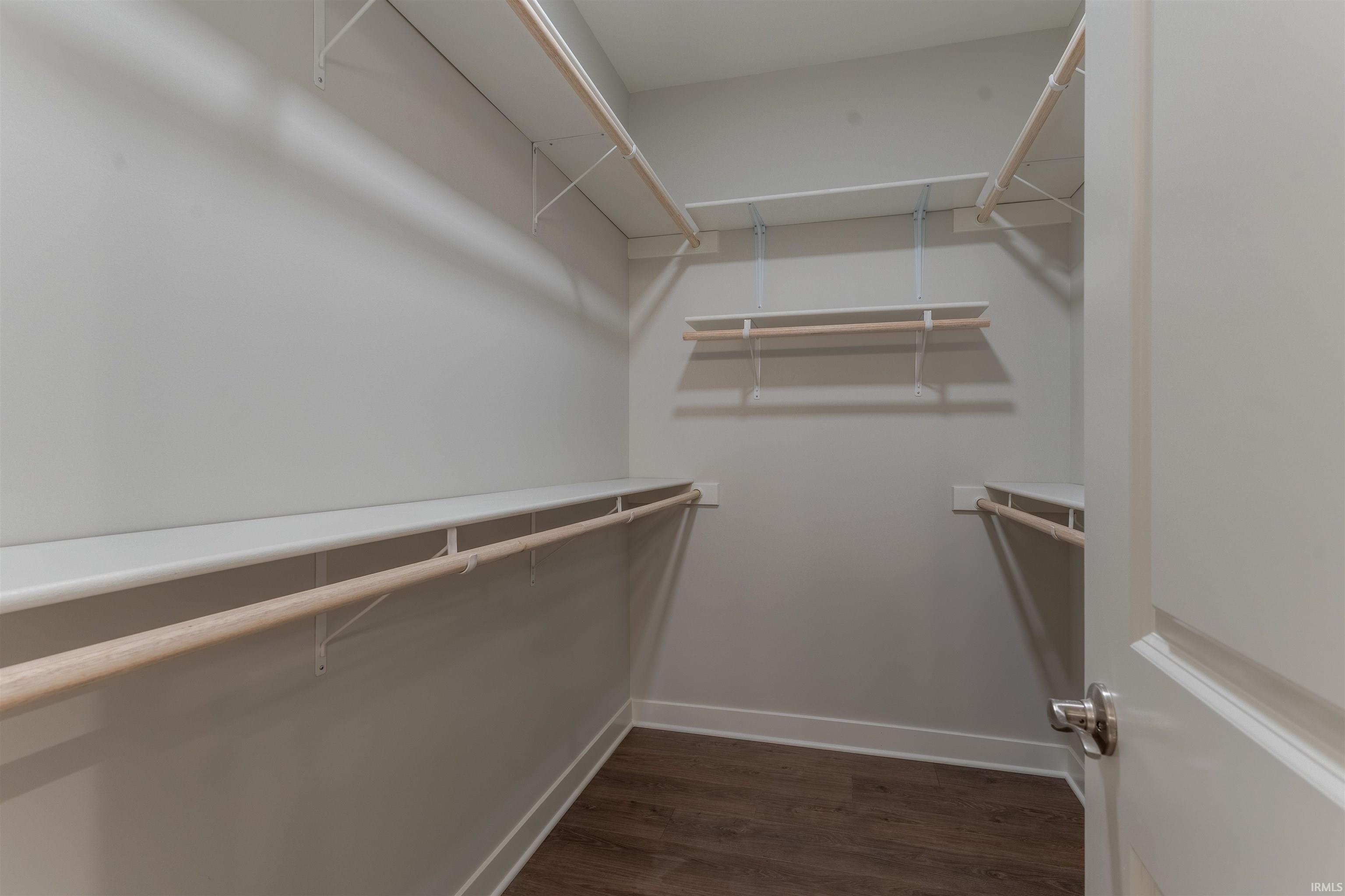 5103 Jackson Drive Newburgh, IN 47630 - Photo 22 of 36