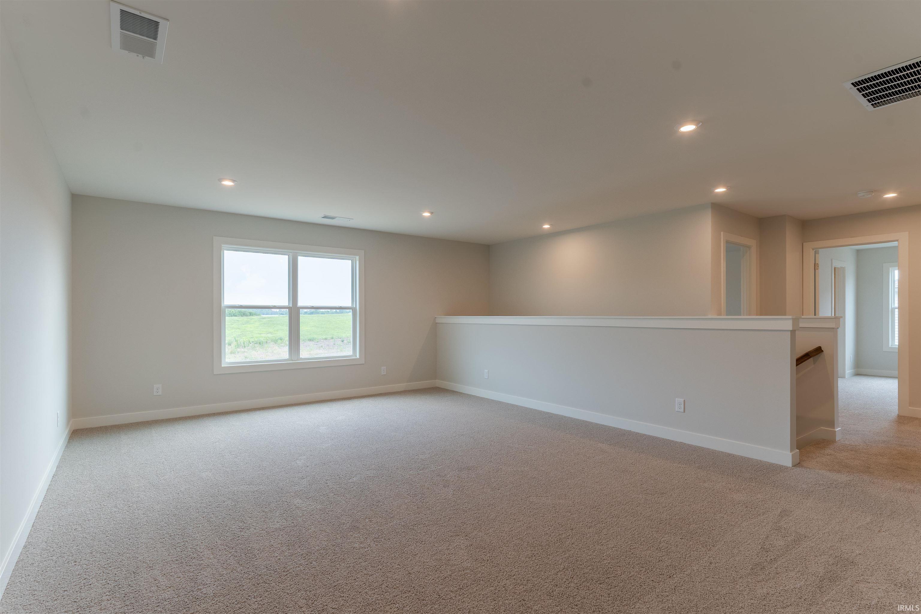 5103 Jackson Drive Newburgh, IN 47630 - Photo 23 of 36