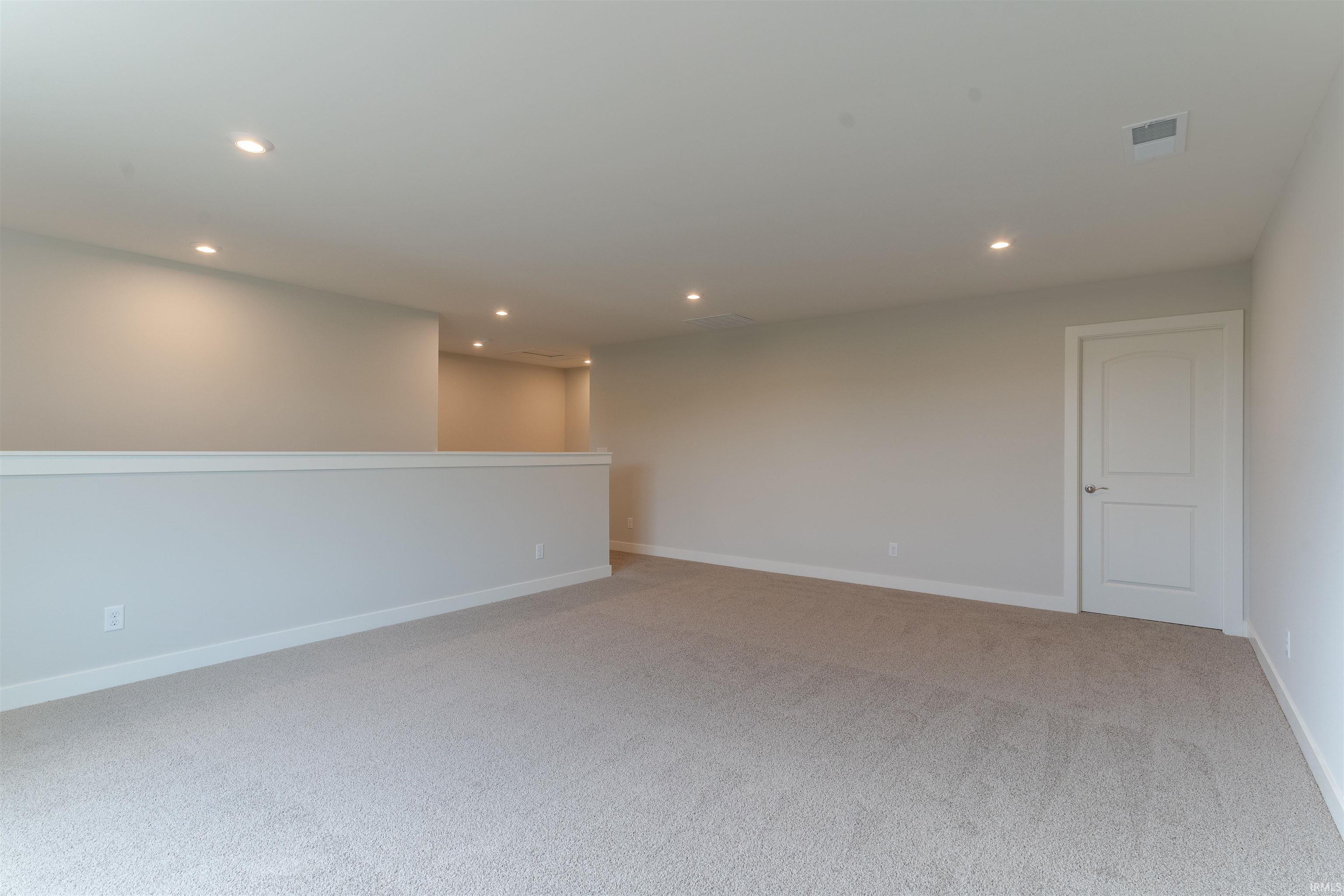 5103 Jackson Drive Newburgh, IN 47630 - Photo 24 of 36
