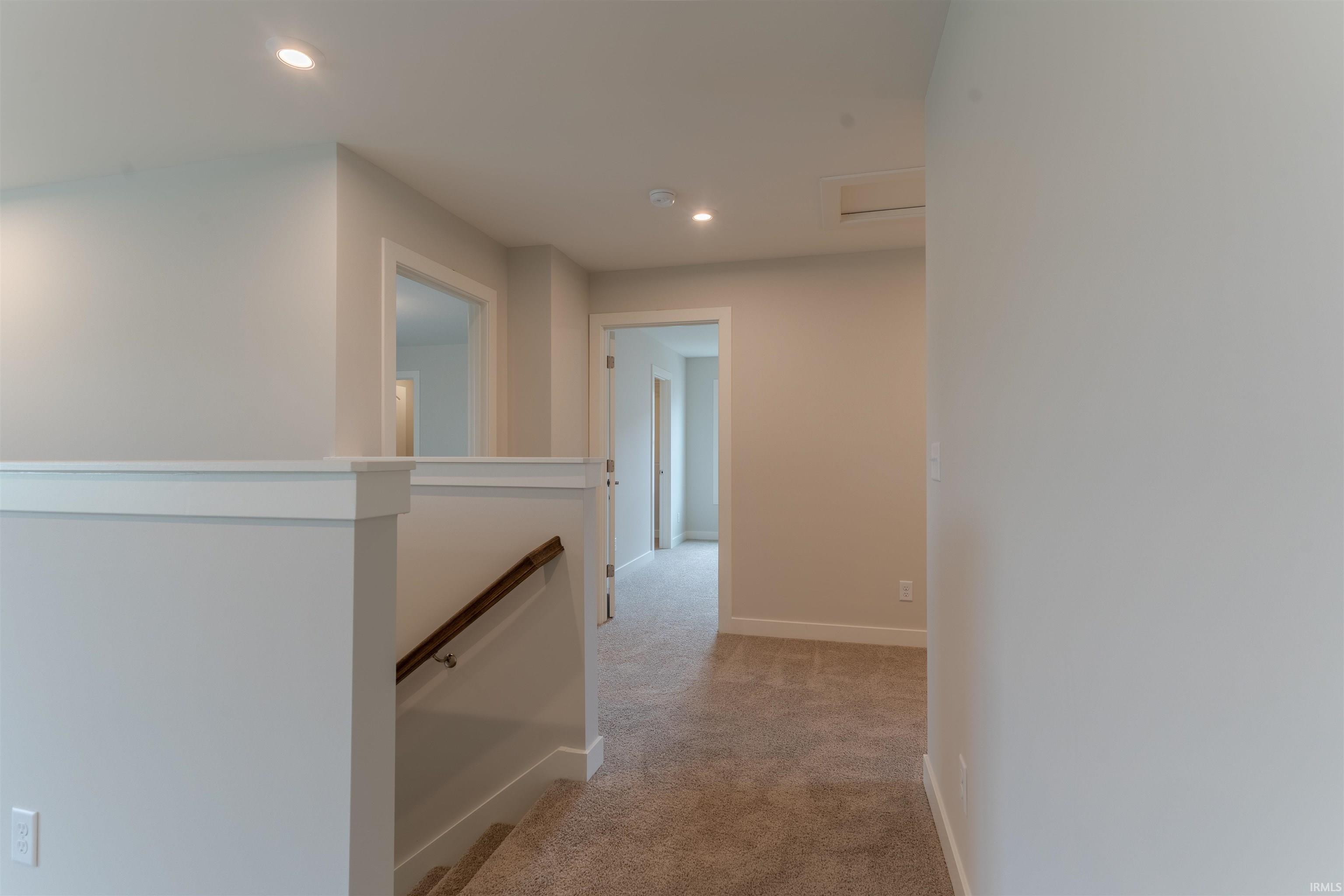 5103 Jackson Drive Newburgh, IN 47630 - Photo 25 of 36