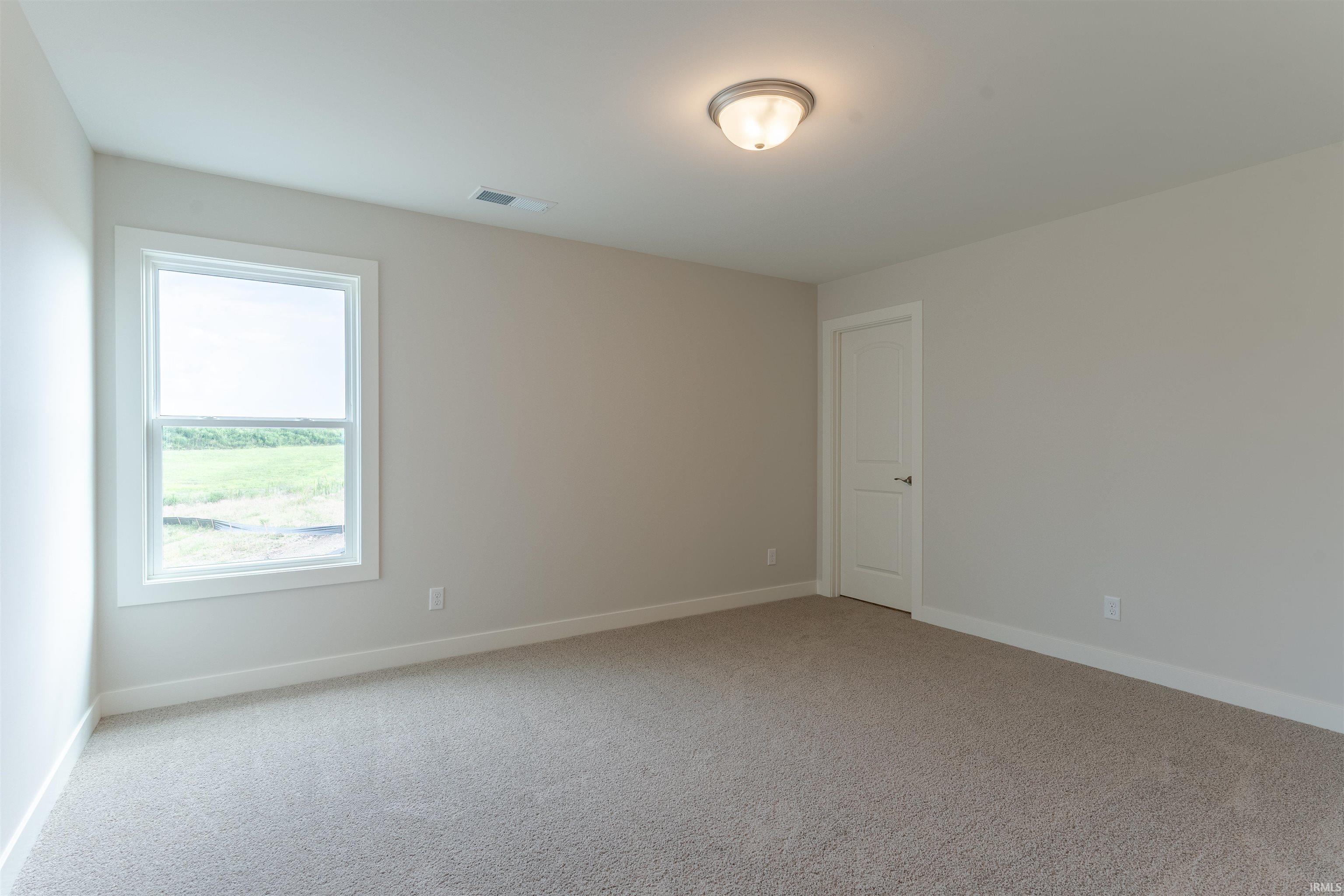 5103 Jackson Drive Newburgh, IN 47630 - Photo 26 of 36