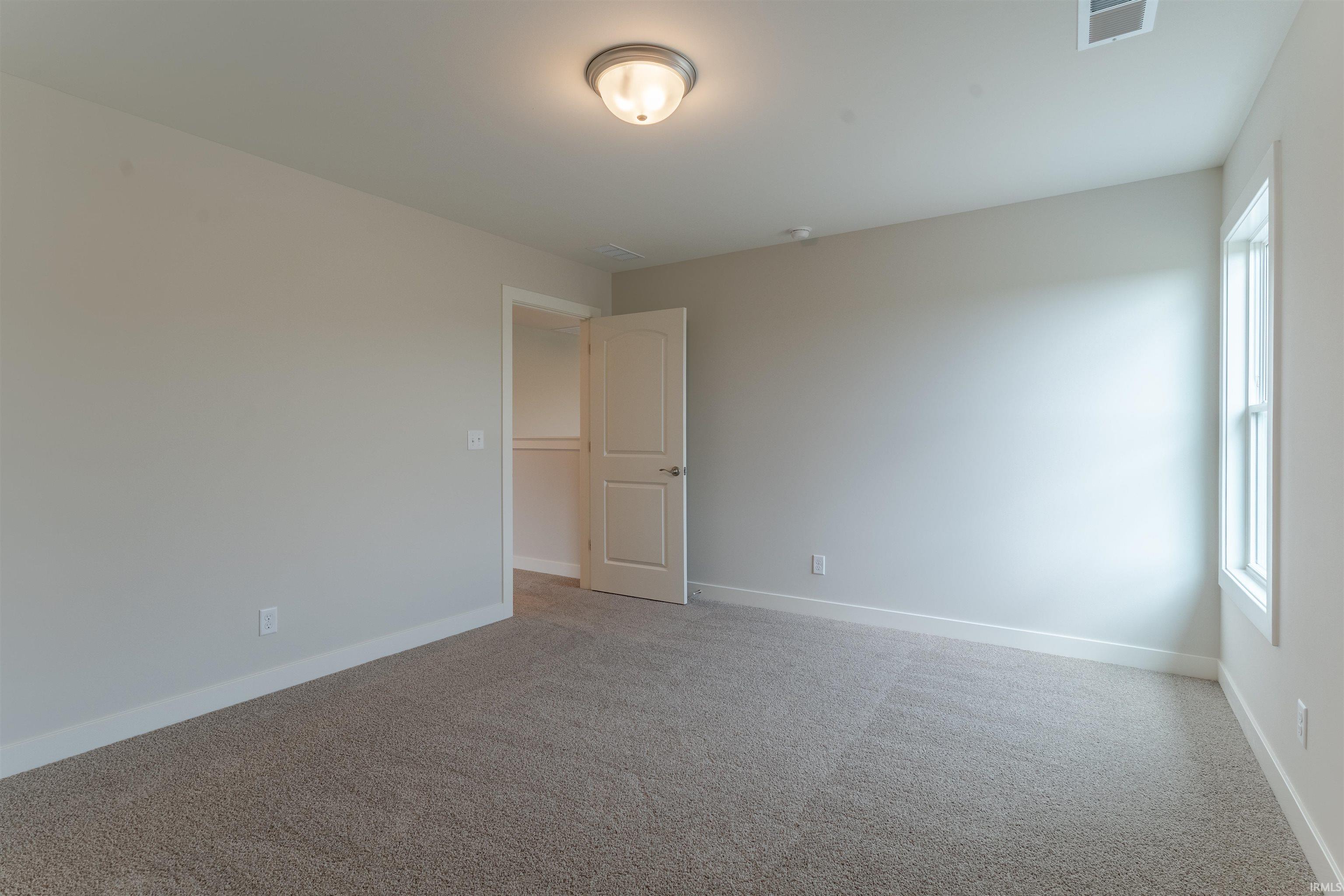 5103 Jackson Drive Newburgh, IN 47630 - Photo 27 of 36