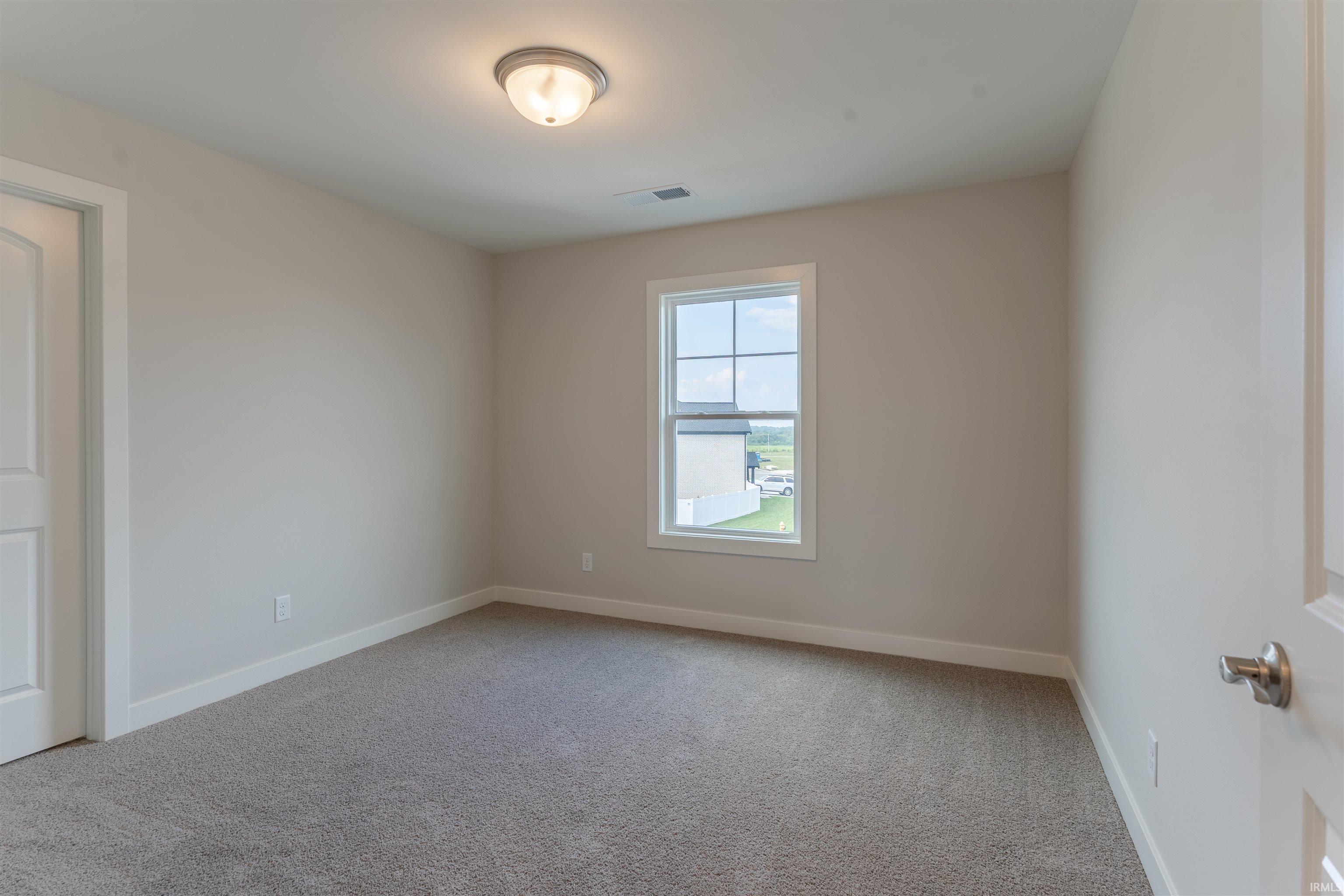 5103 Jackson Drive Newburgh, IN 47630 - Photo 29 of 36