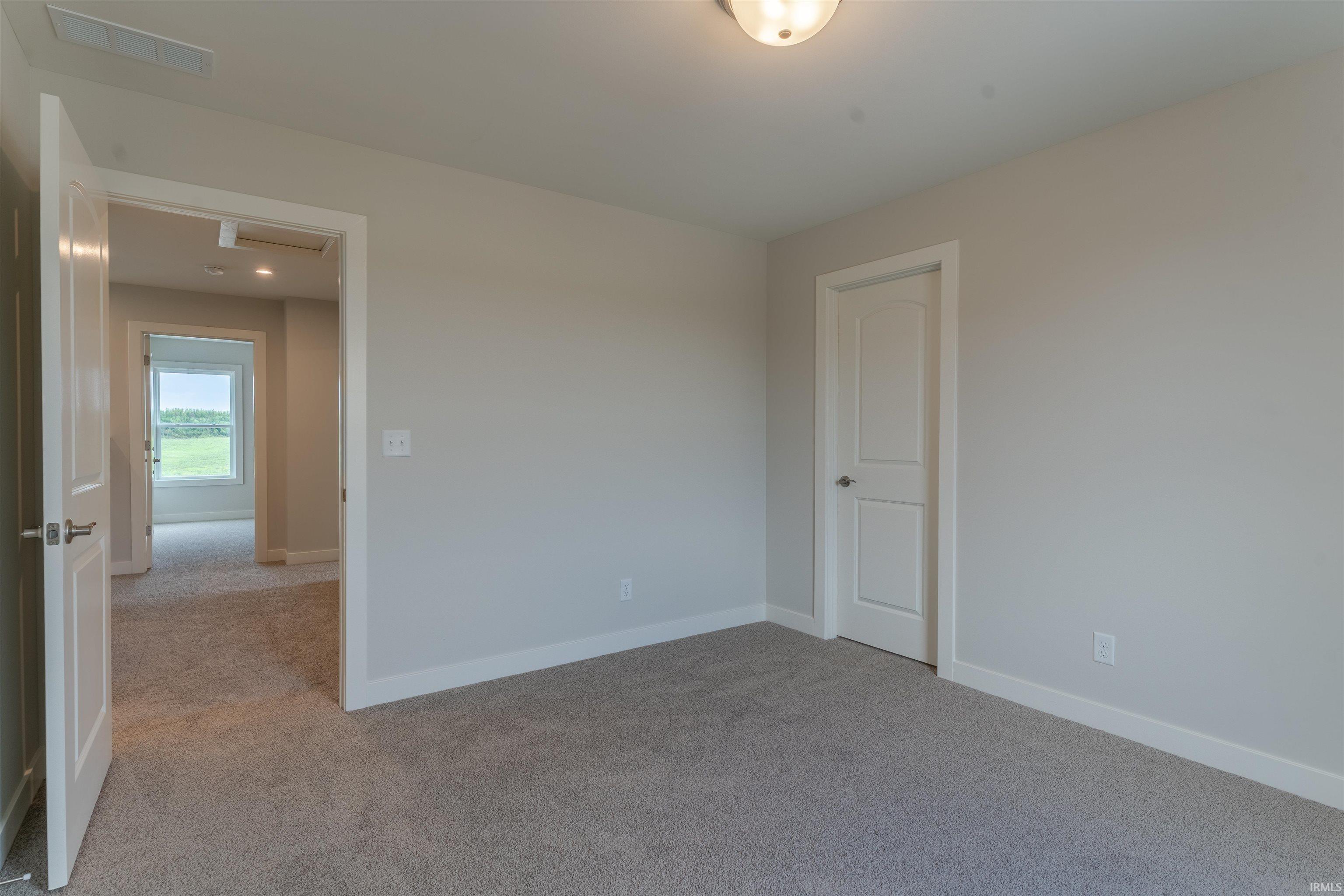 5103 Jackson Drive Newburgh, IN 47630 - Photo 30 of 36