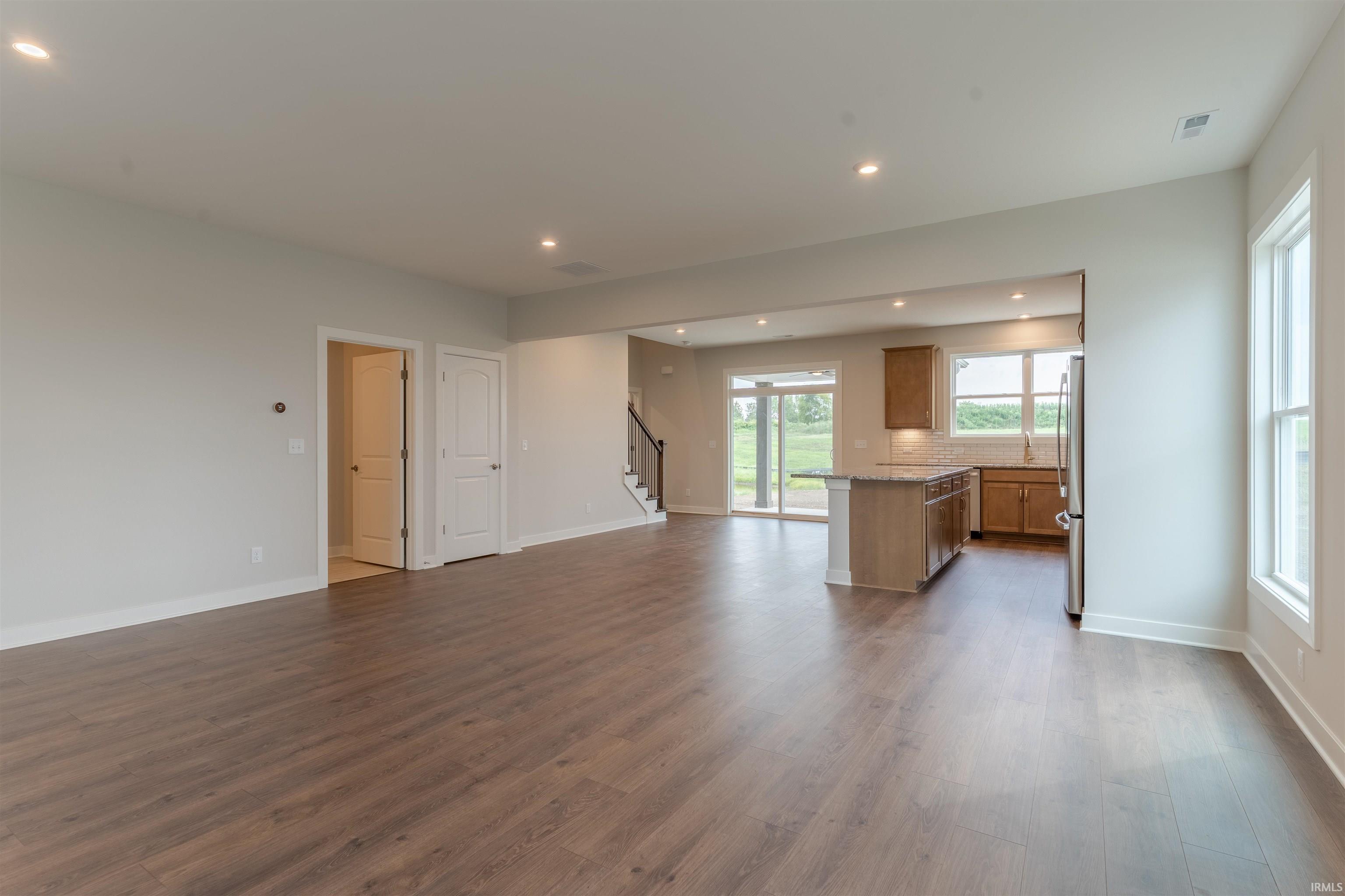 5103 Jackson Drive Newburgh, IN 47630 - Photo 7 of 36