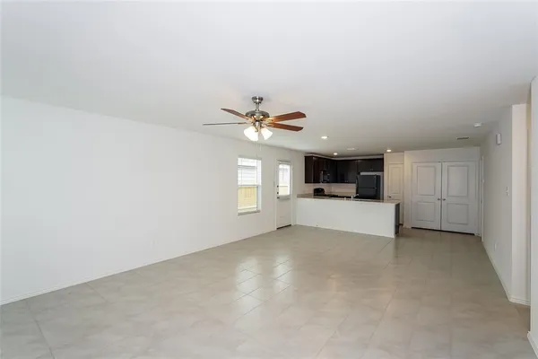 $1,725 | 2306 Great Belt Boulevard, Crandall, TX 75114