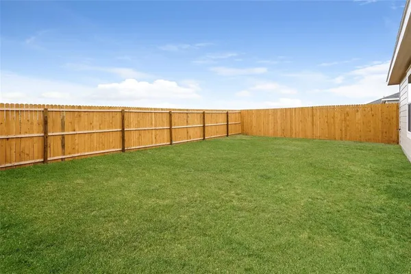 $1,725 | 2306 Great Belt Boulevard, Crandall, TX 75114