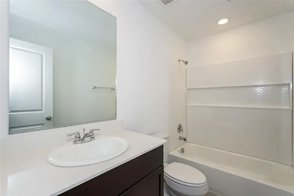 $1,725 | 2306 Great Belt Boulevard, Crandall, TX 75114