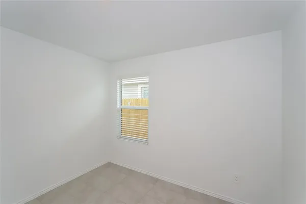 $1,725 | 2306 Great Belt Boulevard, Crandall, TX 75114