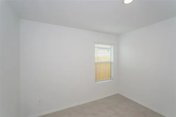 $1,725 | 2306 Great Belt Boulevard, Crandall, TX 75114