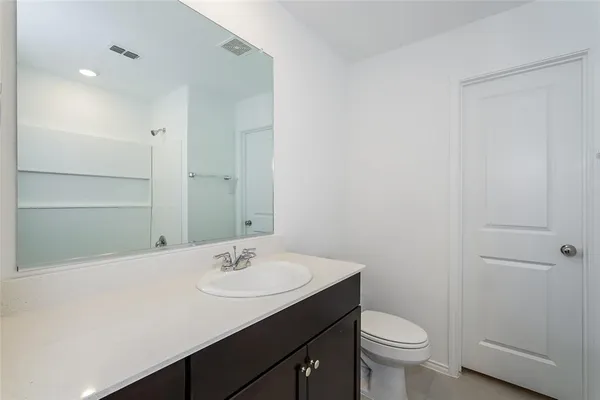 $1,725 | 2306 Great Belt Boulevard, Crandall, TX 75114