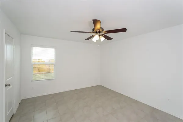 $1,725 | 2306 Great Belt Boulevard, Crandall, TX 75114