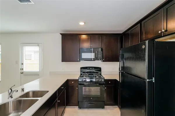 $1,725 | 2306 Great Belt Boulevard, Crandall, TX 75114