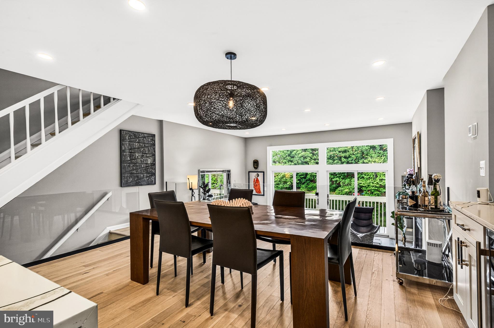 11103 Lake Chapel Lane Reston, VA 20191 - Photo 43 of 91