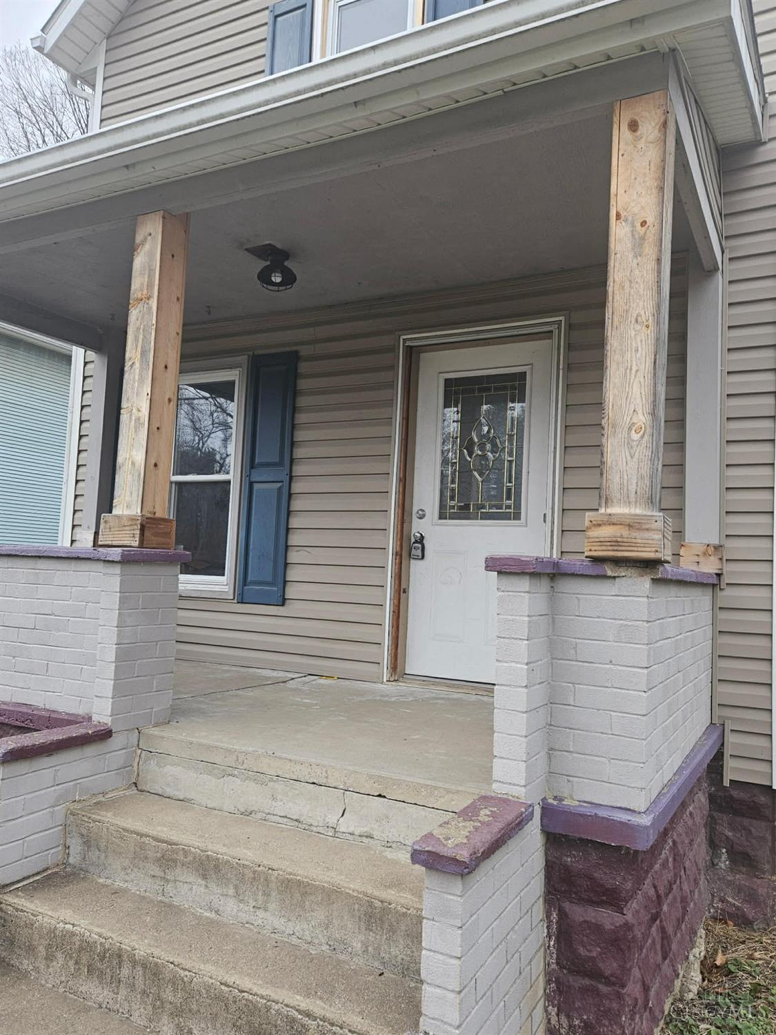 6797 Short Drive Road Northeast Dover, OH 44622 - Photo 6 of 28
