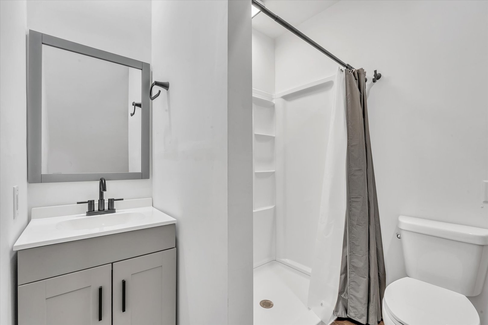 513 12th Street Silvis, IL 61282 - Photo 22 of 43 Gallery Image 22
