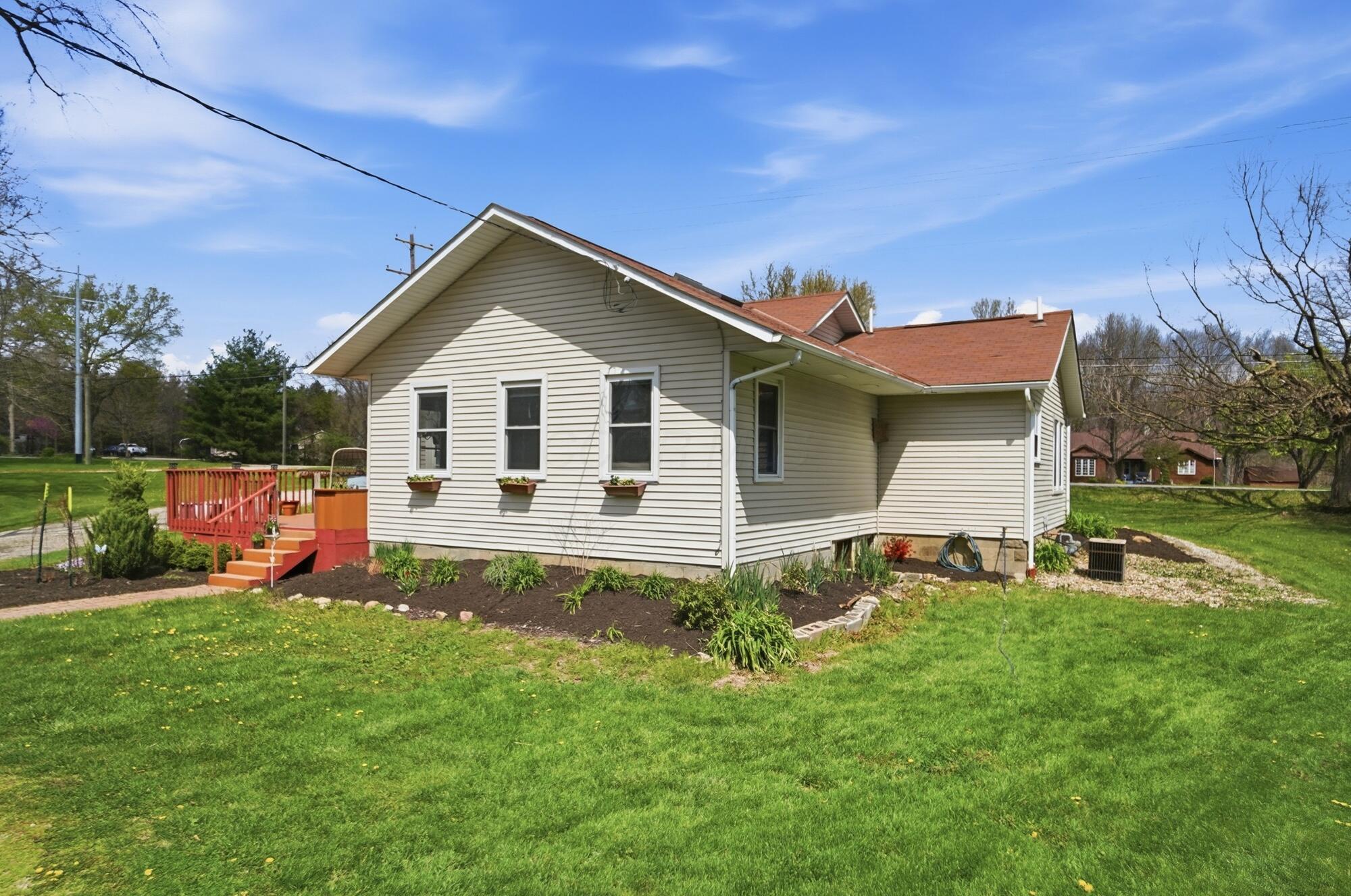 449 Bunty Station Road Delaware, OH 43015 - Photo 15 of 66