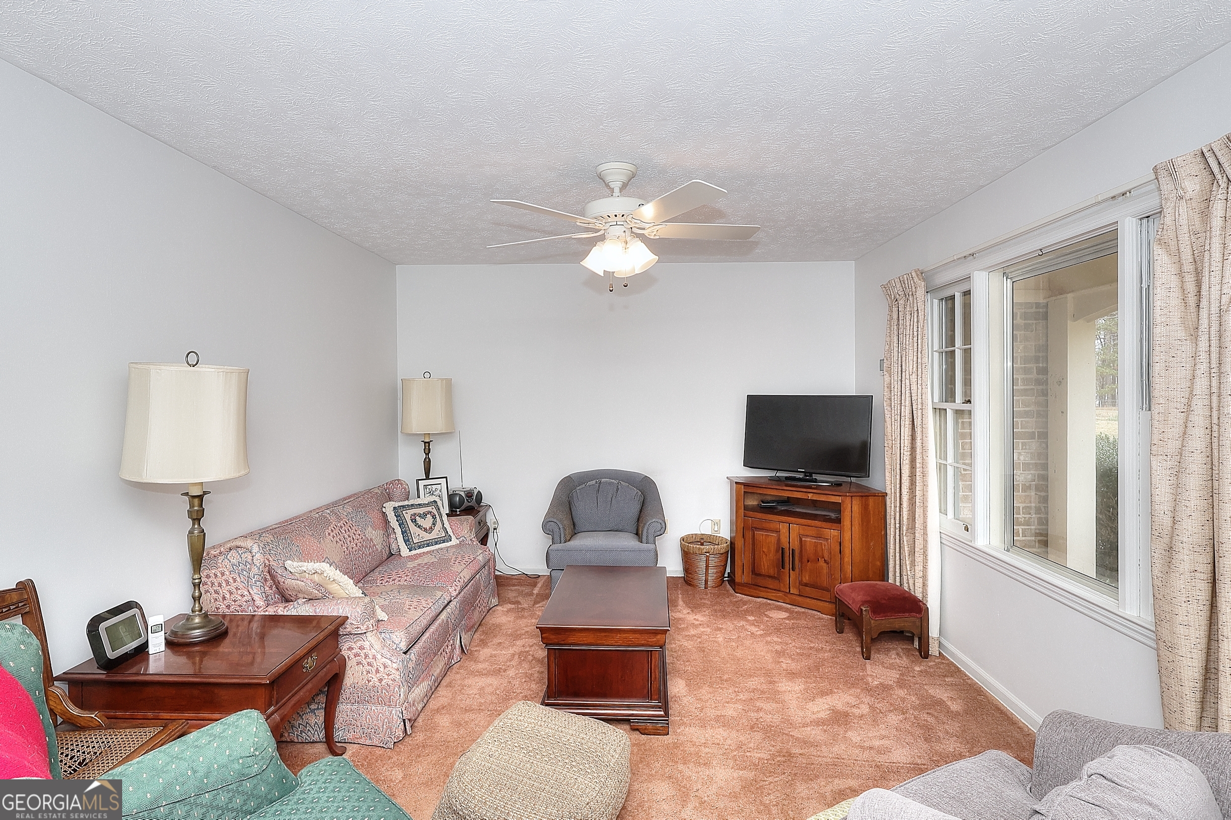 1094 Goolsby Road Monticello, GA 31064 - Photo 13 of 29