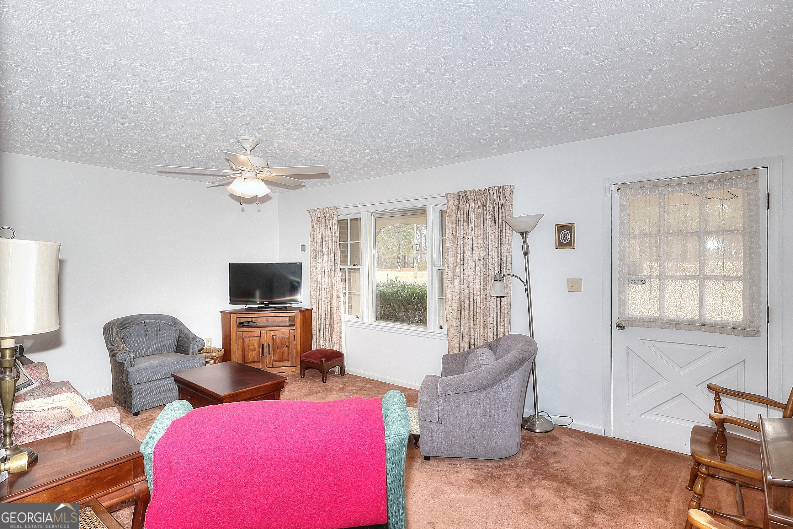 1094 Goolsby Road Monticello, GA 31064 - Photo 14 of 29