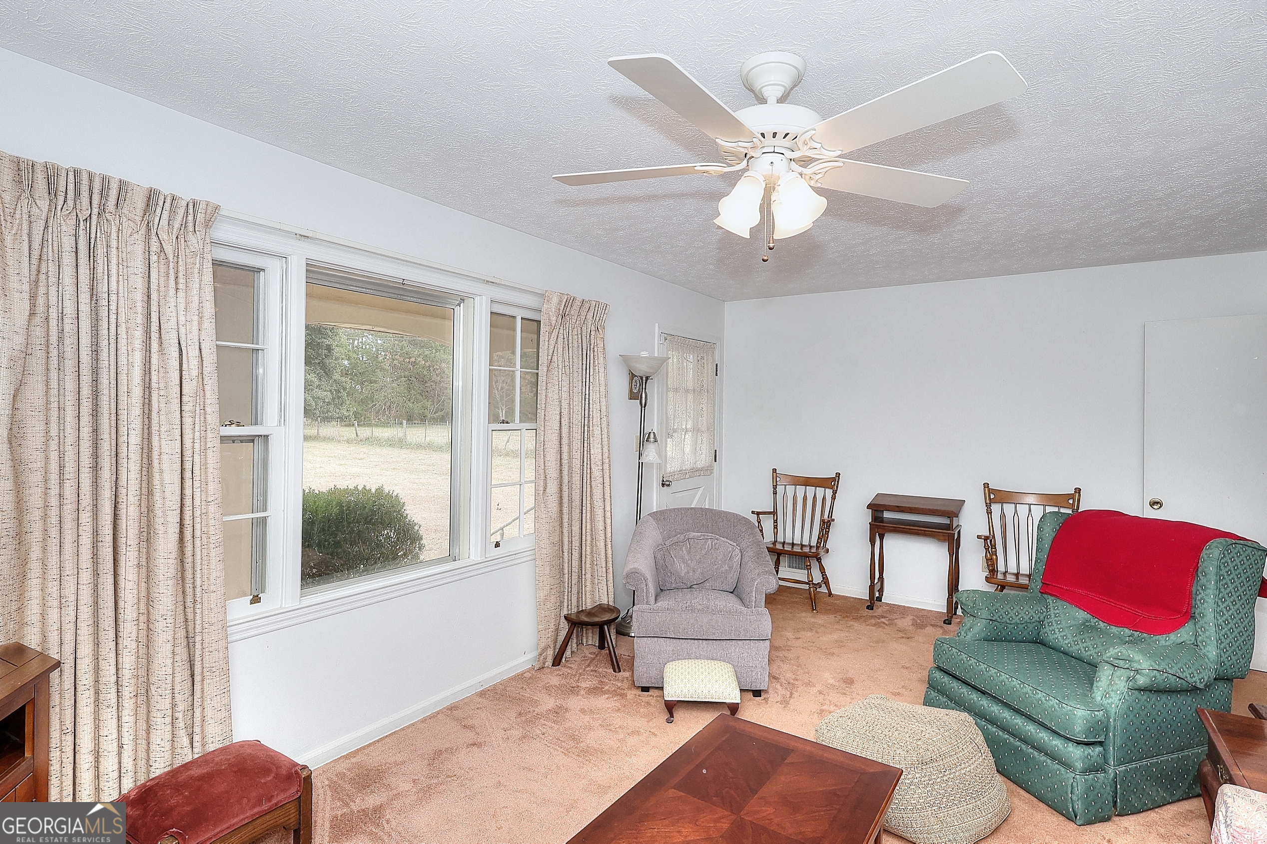 1094 Goolsby Road Monticello, GA 31064 - Photo 15 of 29