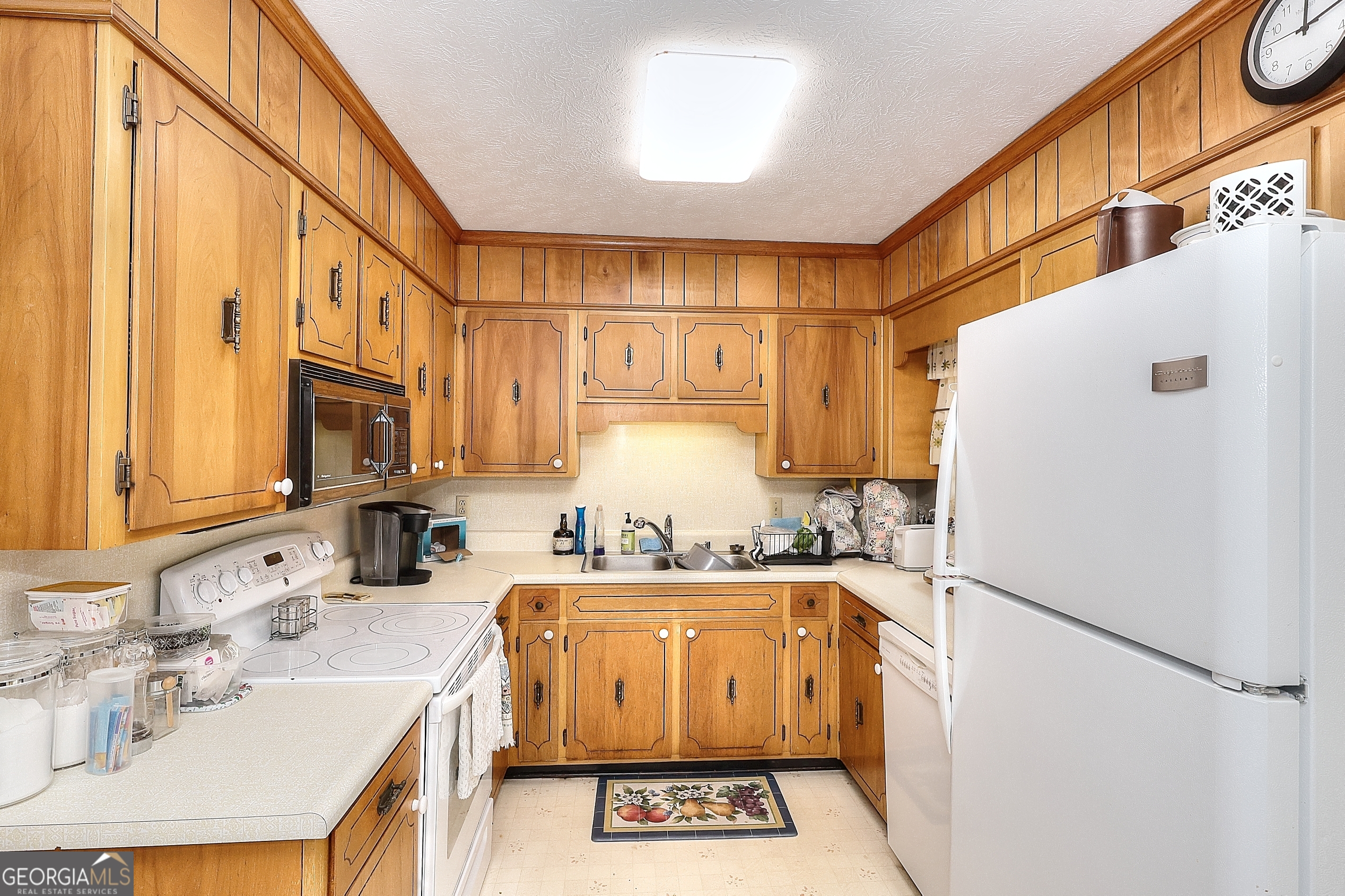 1094 Goolsby Road Monticello, GA 31064 - Photo 9 of 29