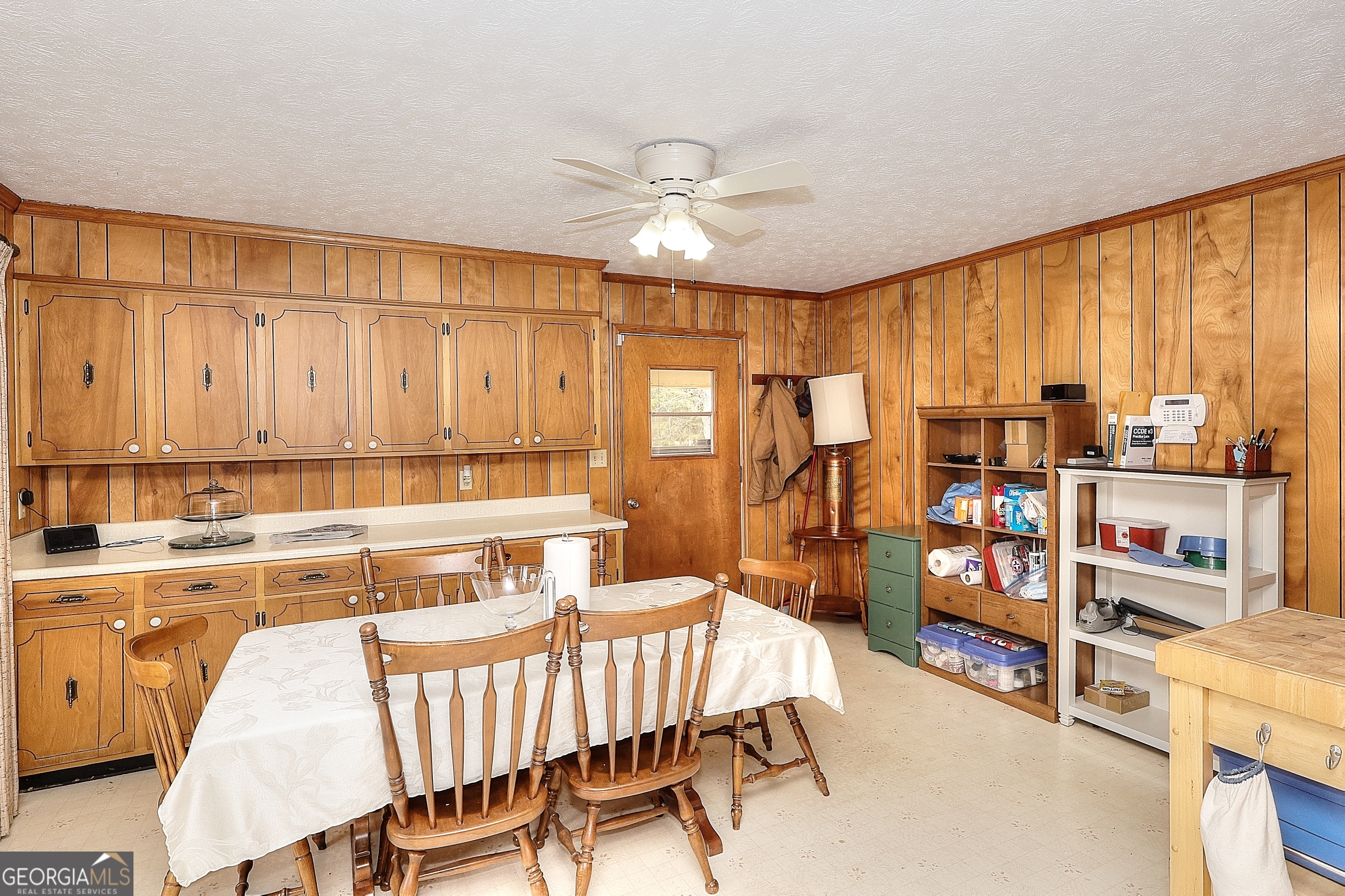 1094 Goolsby Road Monticello, GA 31064 - Photo 10 of 29