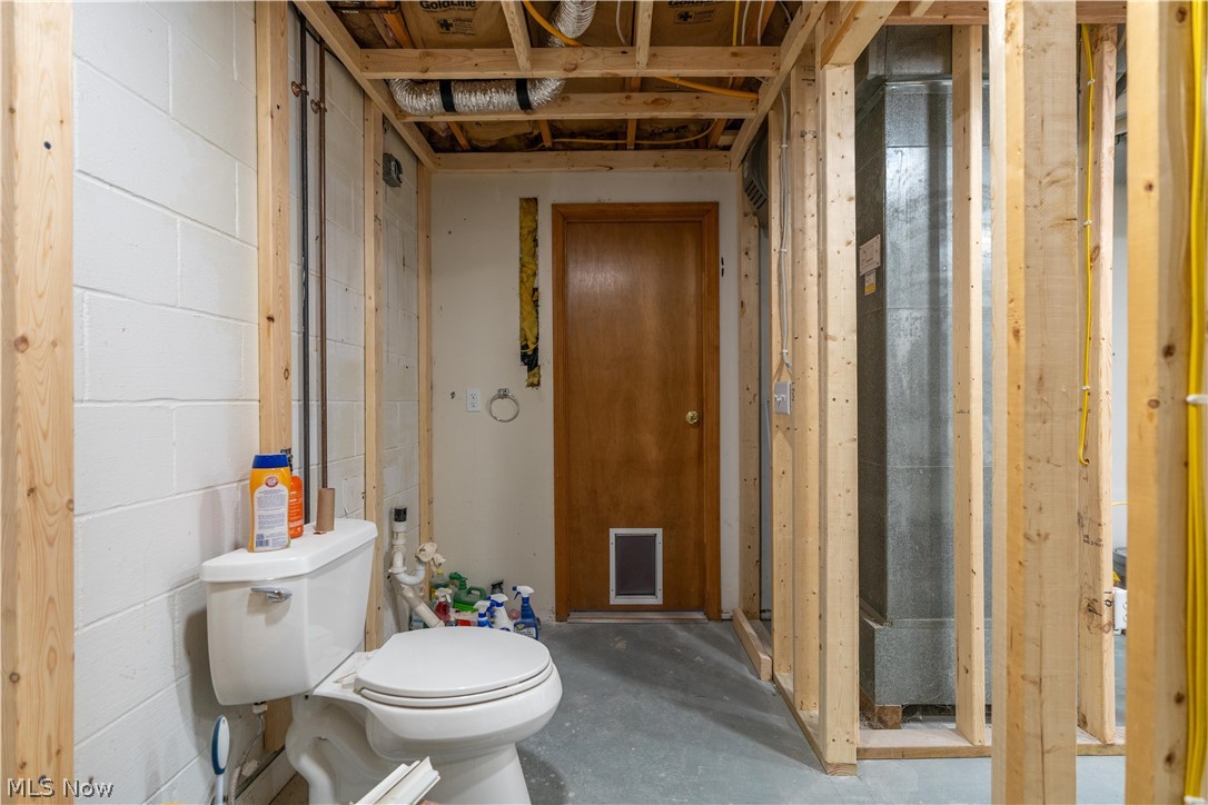 7924 Eberhart Road Northwest Dover, OH 44622 - Photo 42 of 42