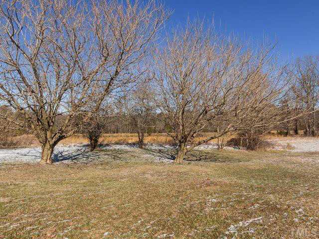 6303 West Ten Road Mebane, NC 27302 - Photo 14 of 23 Gallery Image 14