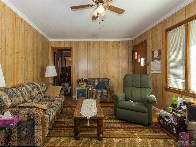 6303 West Ten Road Mebane, NC 27302 - Photo 3 of 23 Gallery Image 3