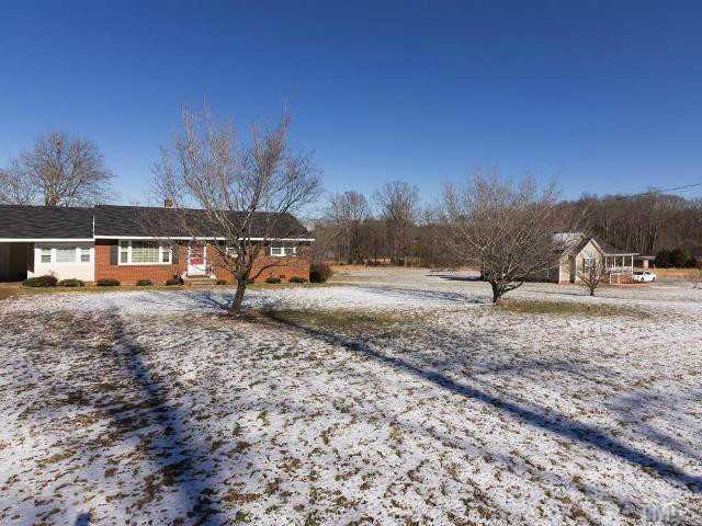 6303 West Ten Road Mebane, NC 27302 - Photo 22 of 23 Gallery Image 22