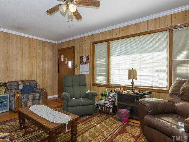 6303 West Ten Road Mebane, NC 27302 - Photo 4 of 23 Gallery Image 4