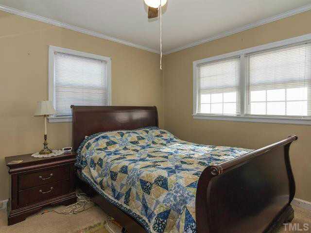 6303 West Ten Road Mebane, NC 27302 - Photo 8 of 23 Gallery Image 8